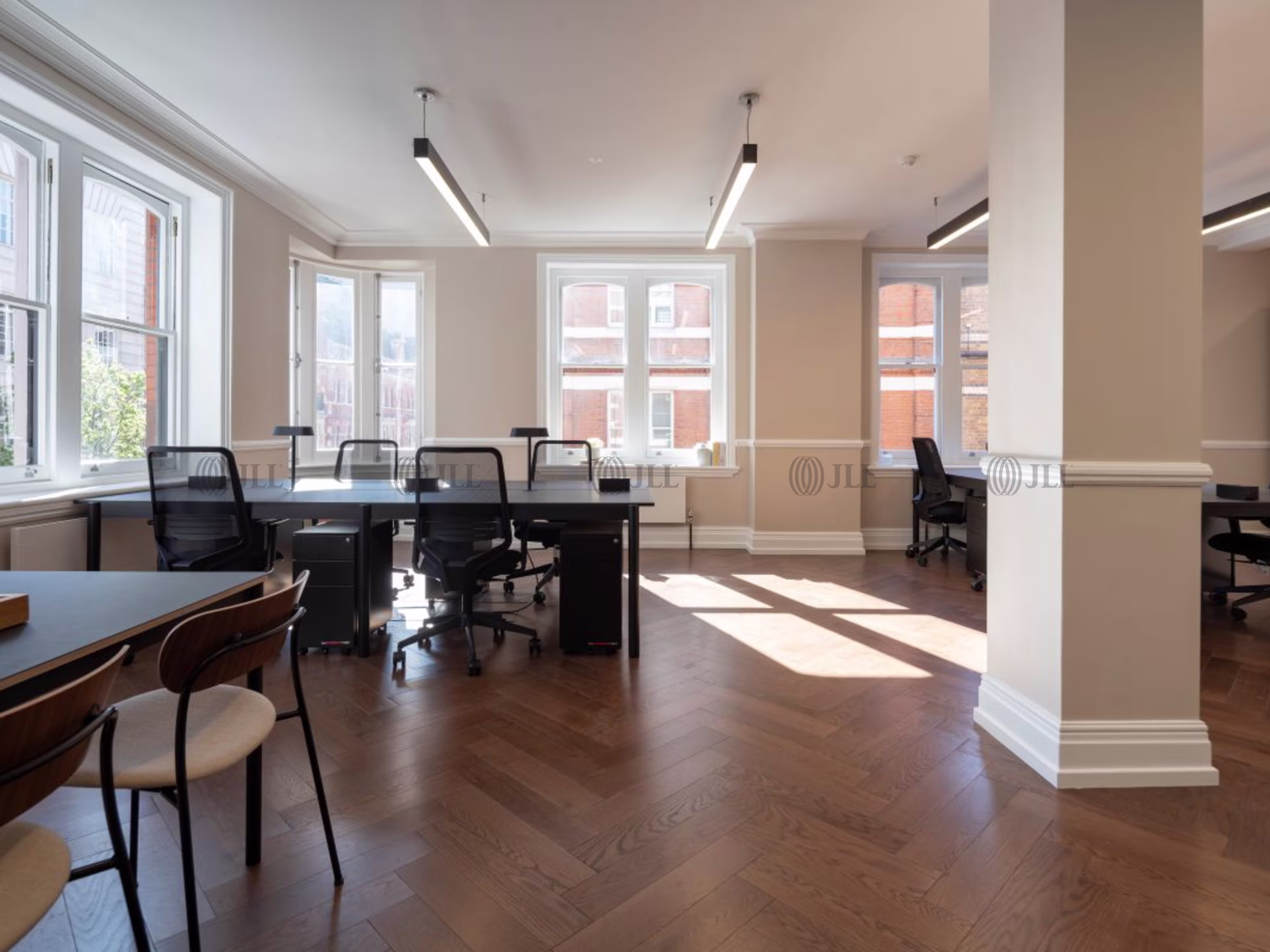 44 Maiden Lane