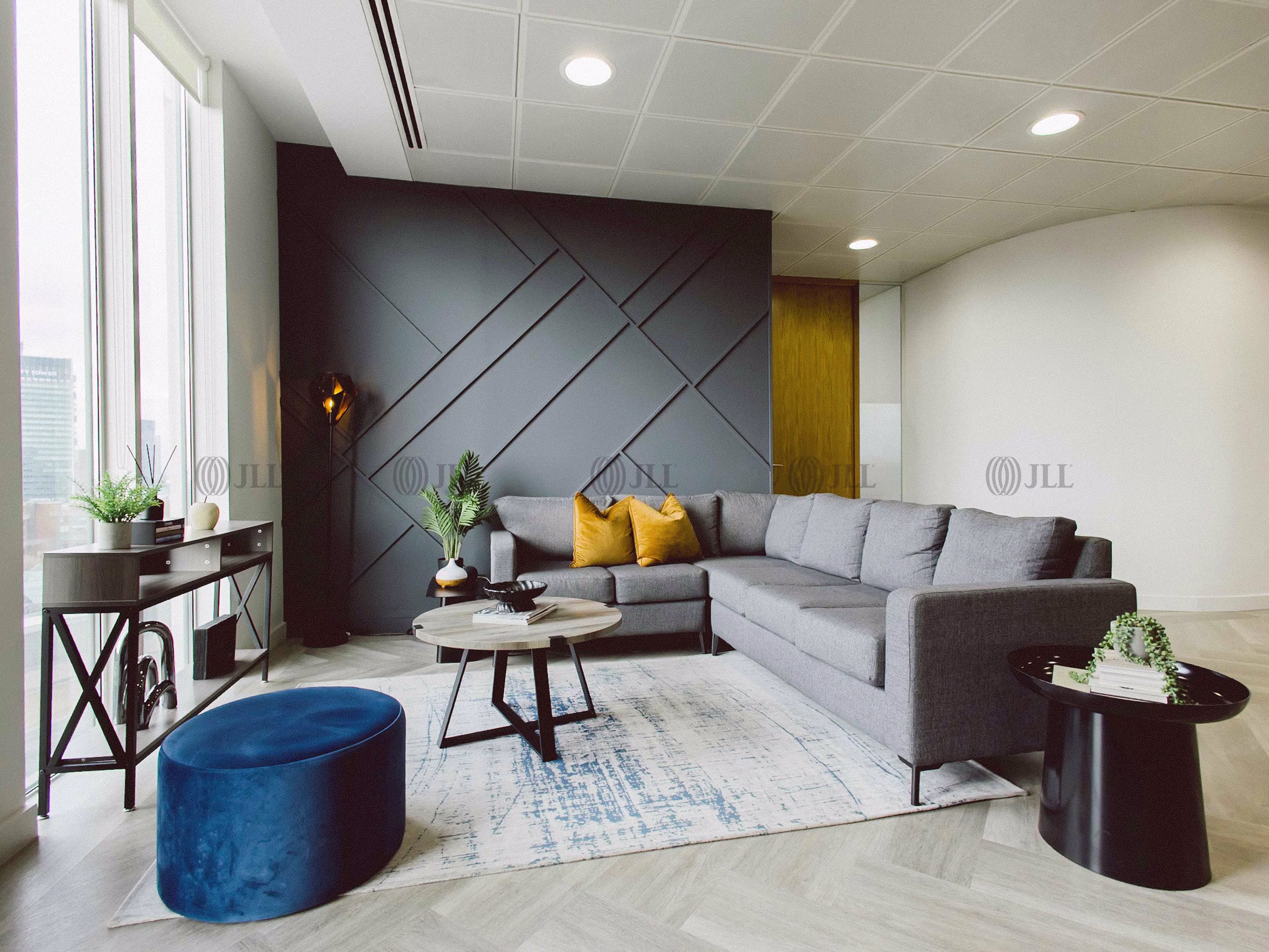 Piccadilly Place