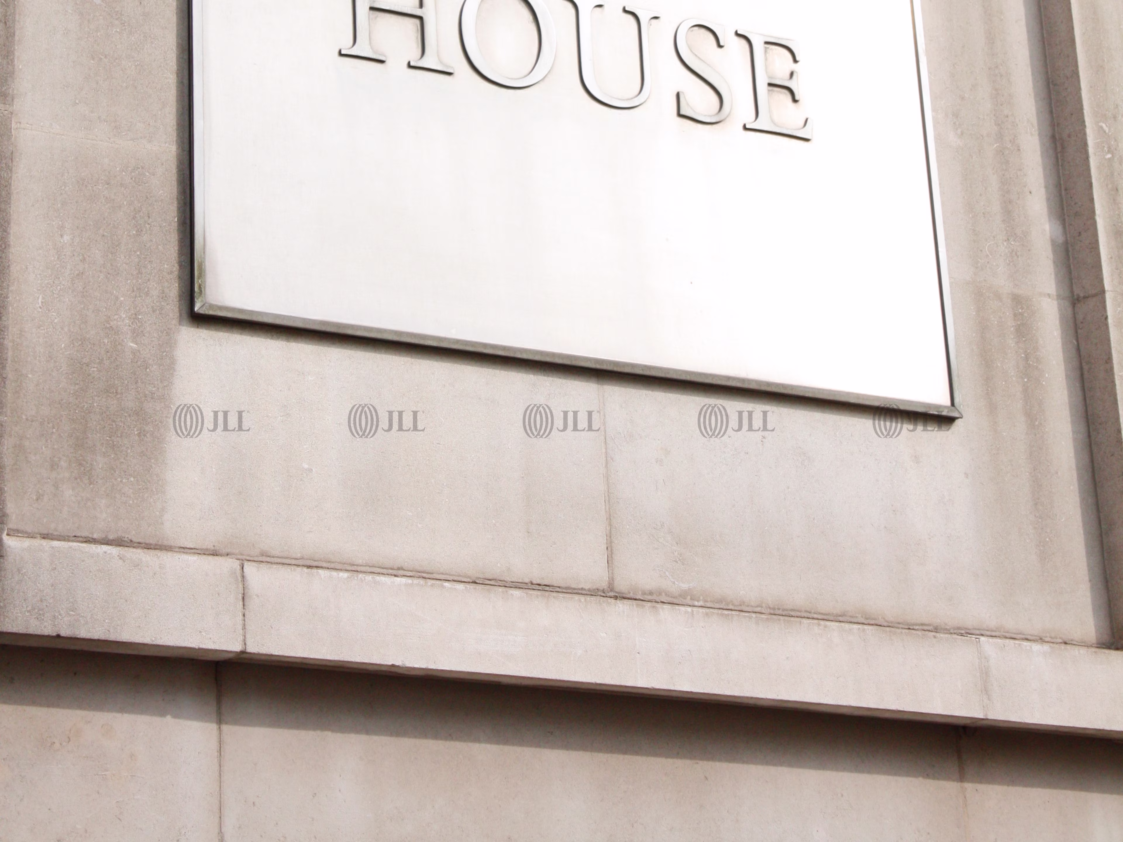 14 Hanover Square