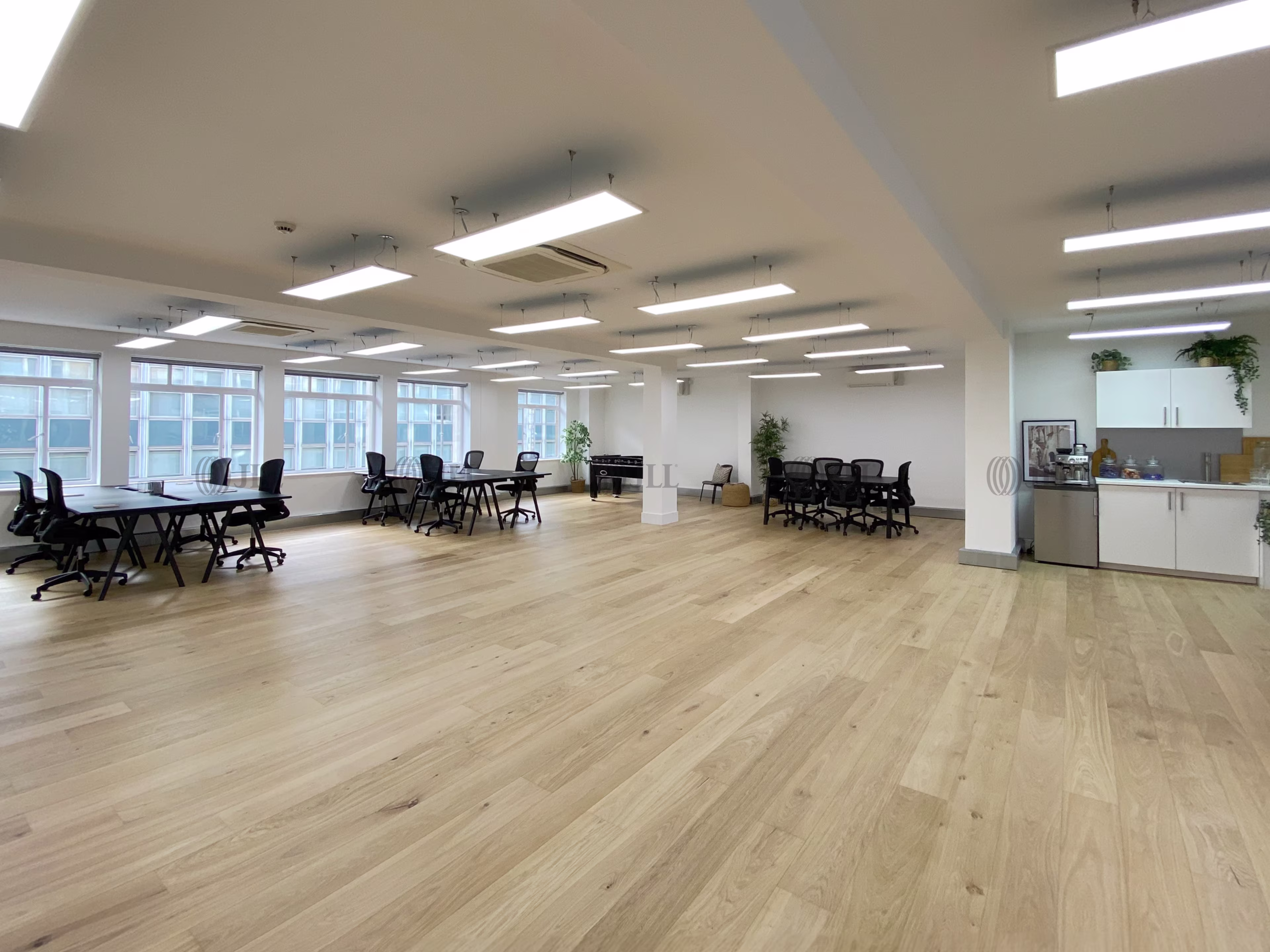19-20 Berners Street