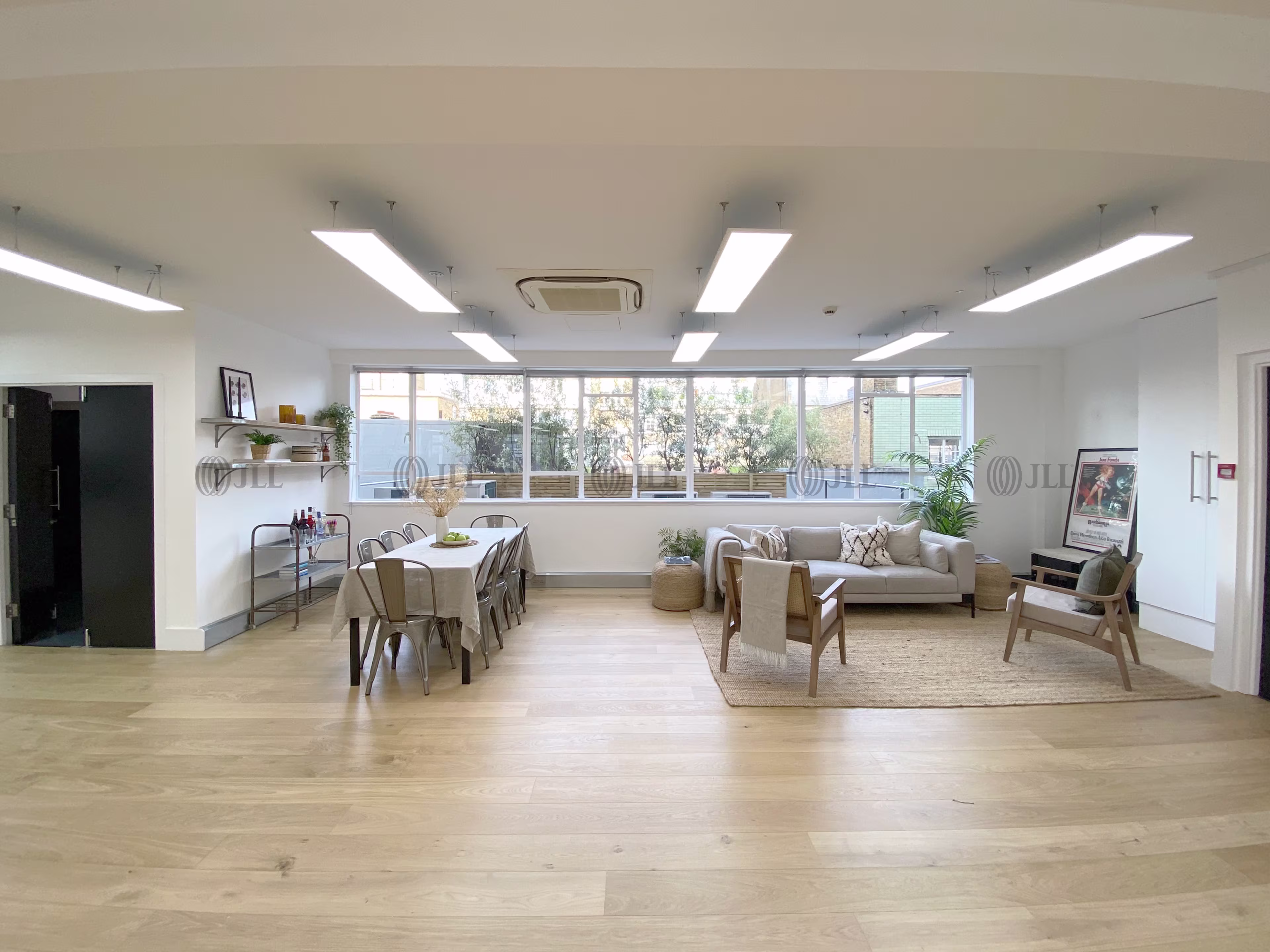 19-20 Berners Street