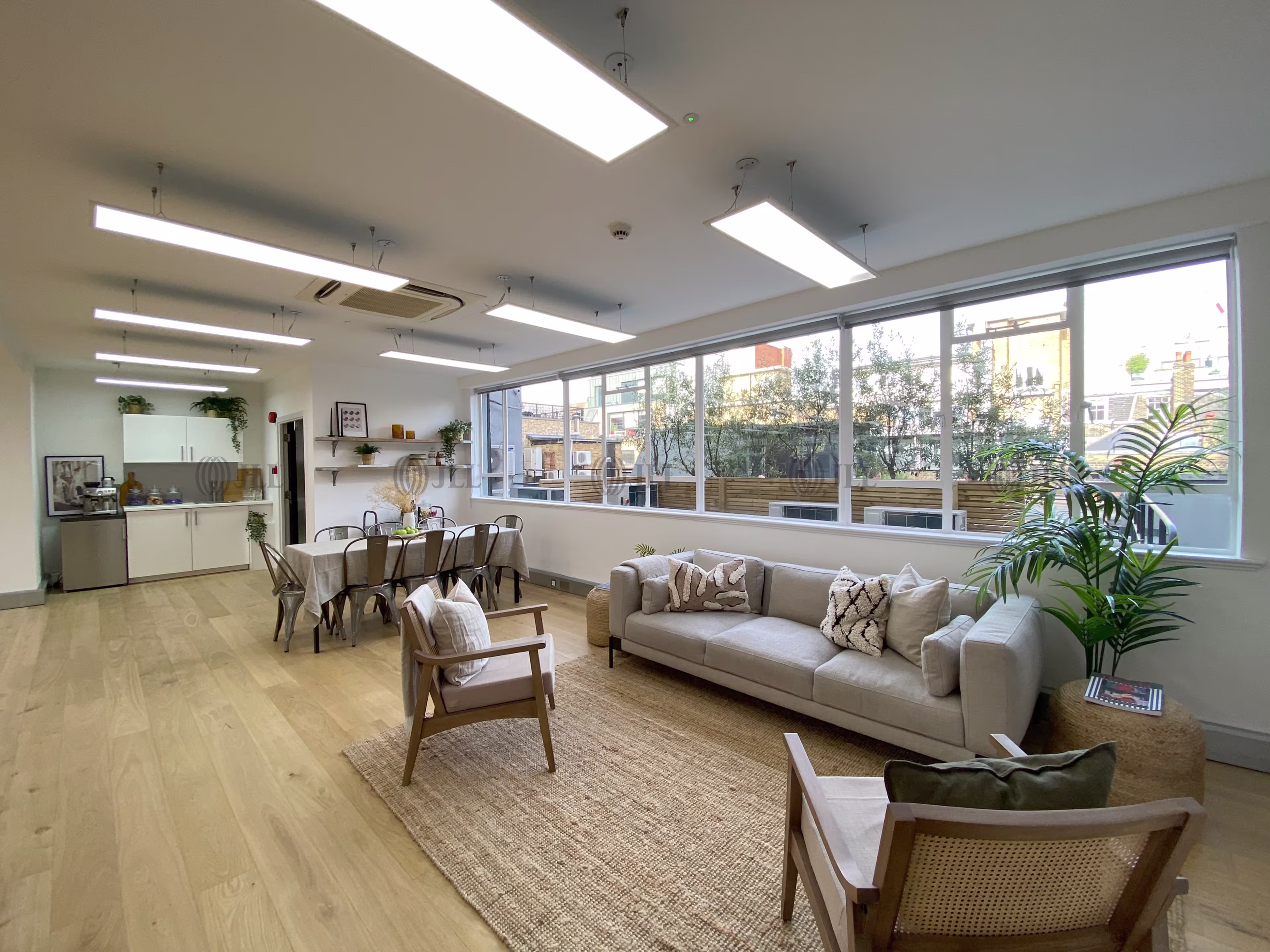 19-20 Berners Street
