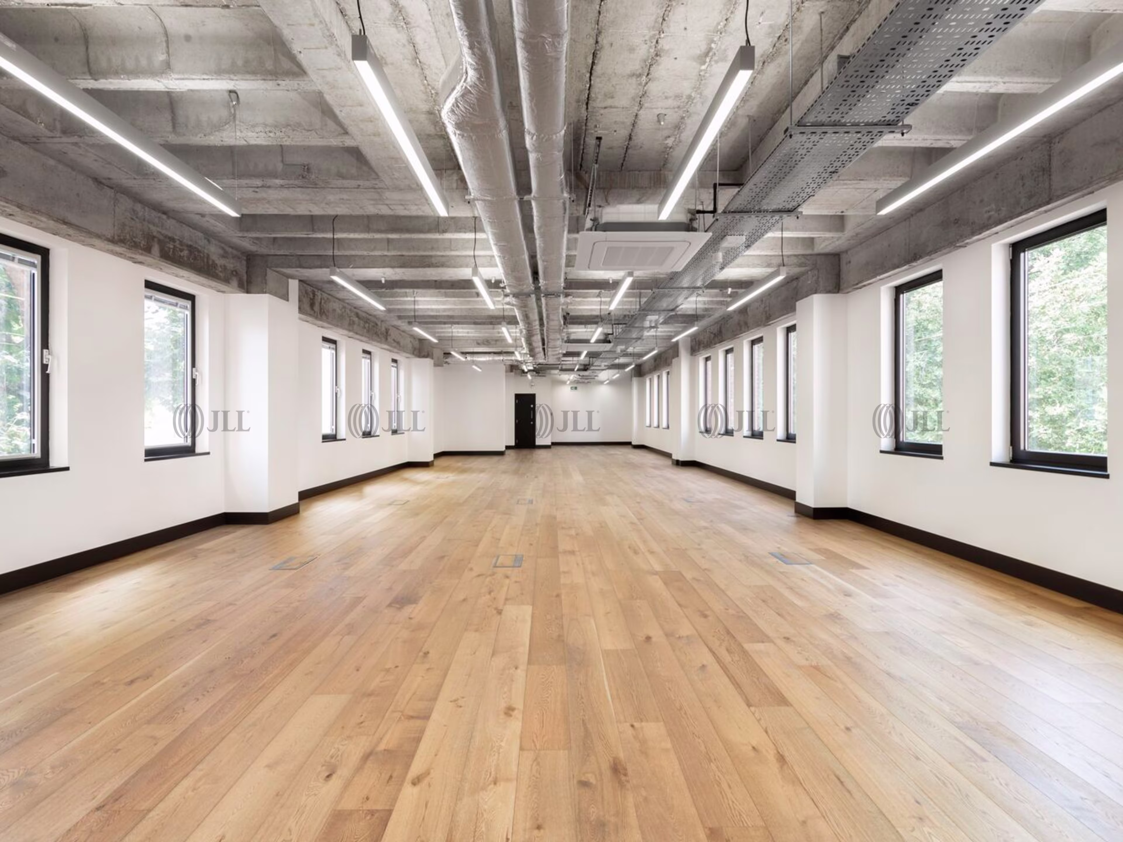 Peer House