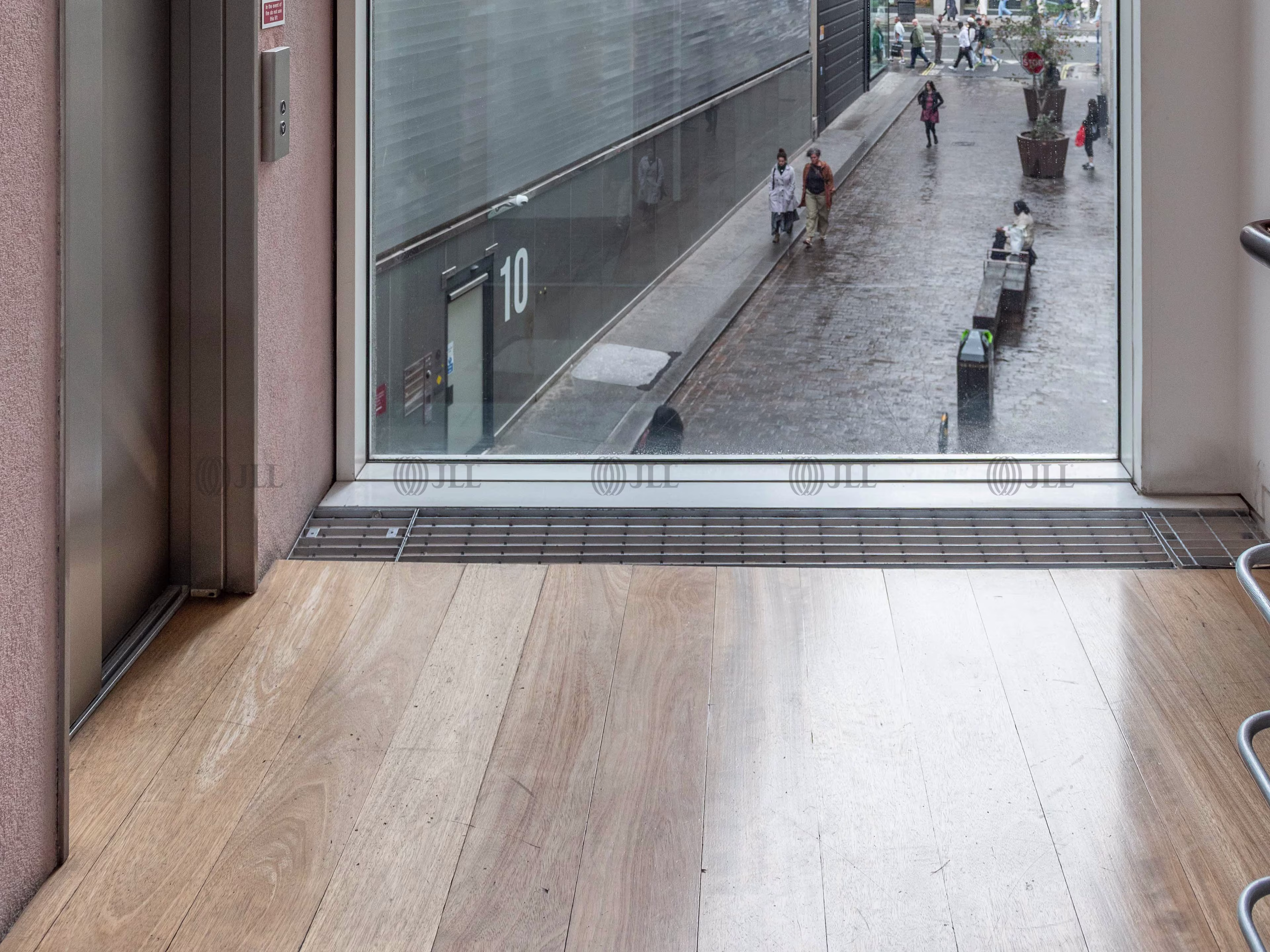 eOffice Soho