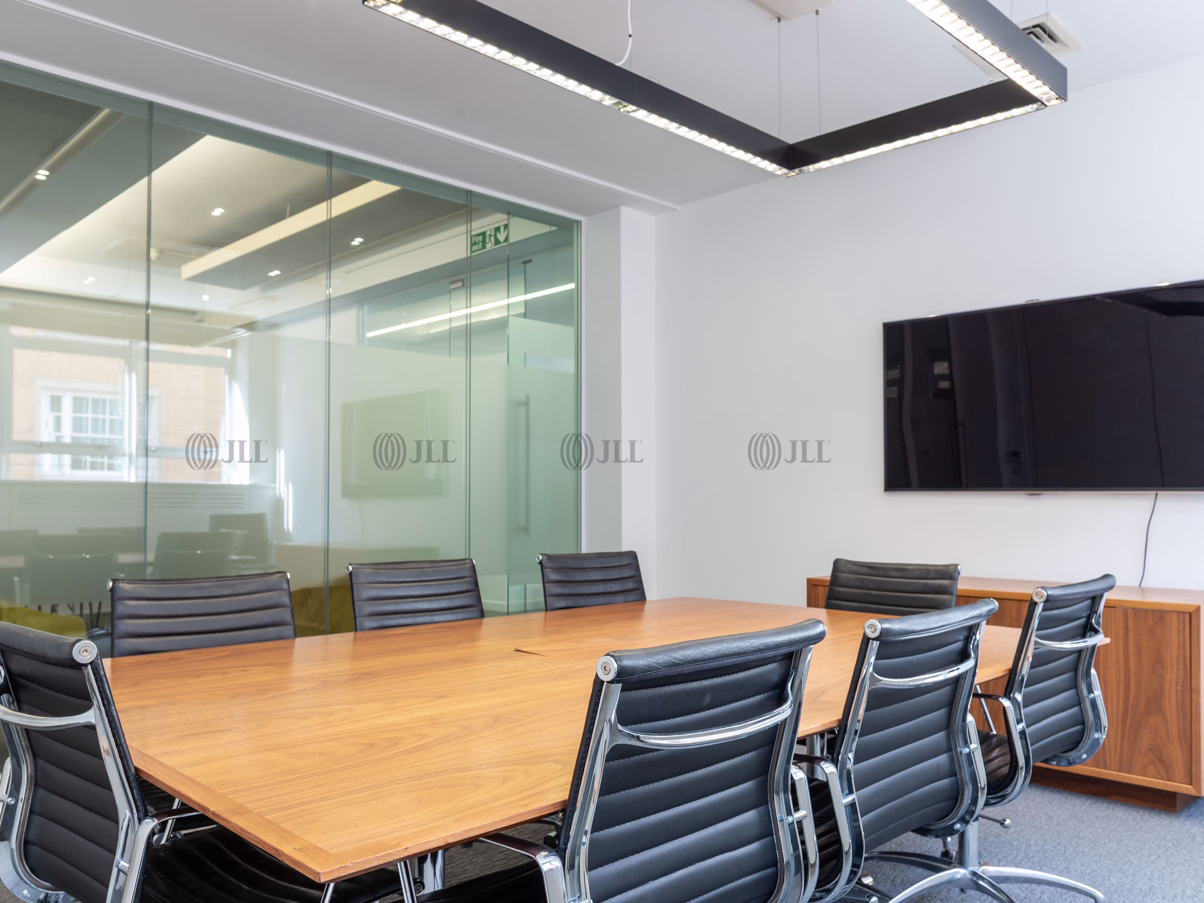 eOffice Soho