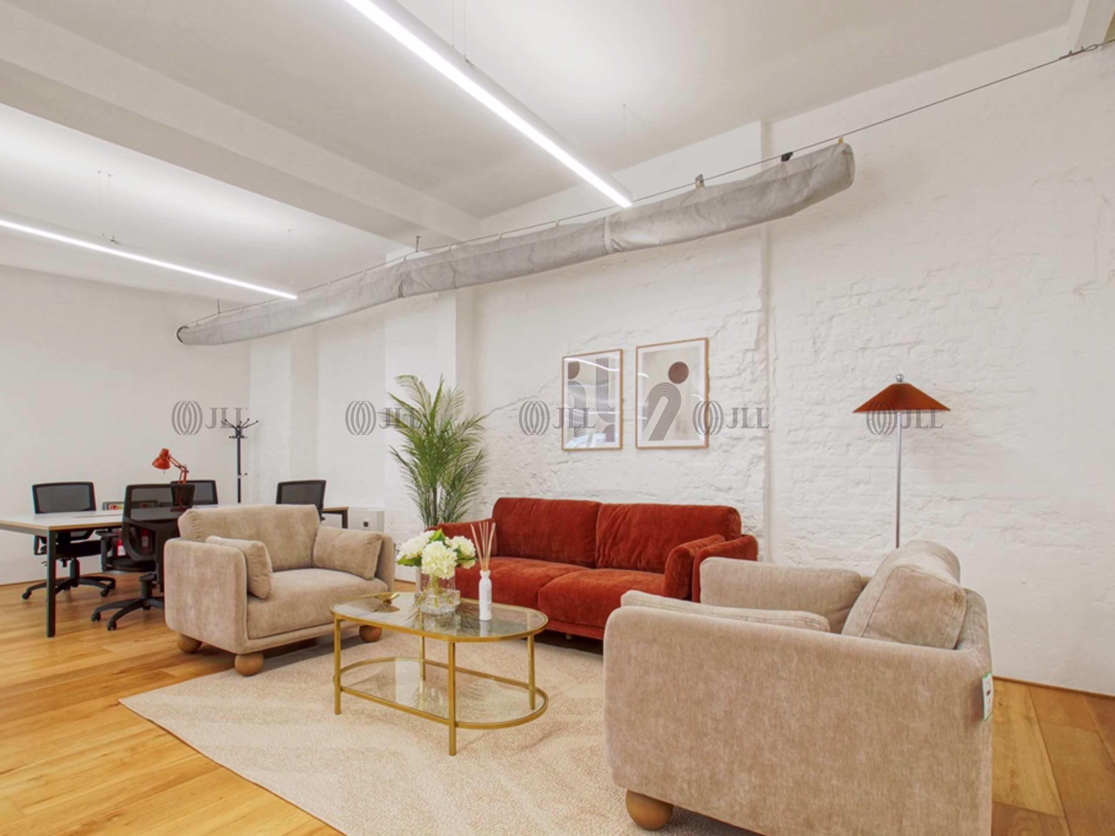 9 Curtain Road