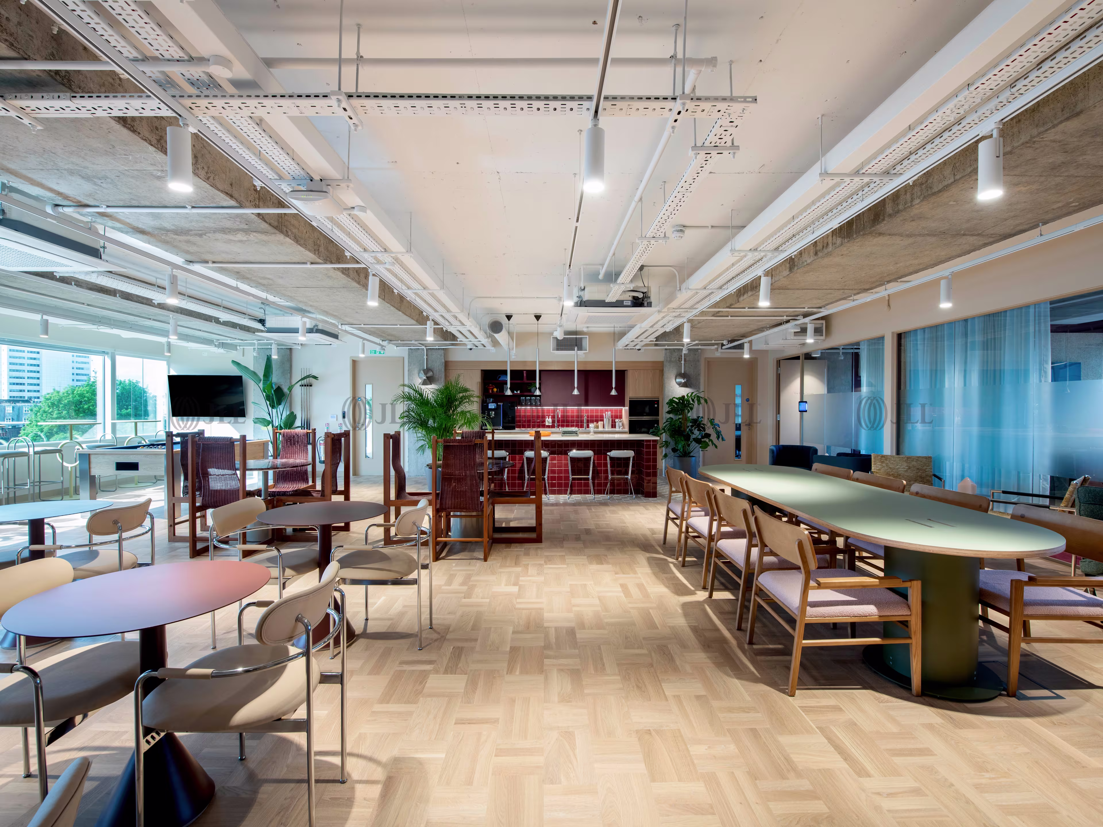 175 High Holborn