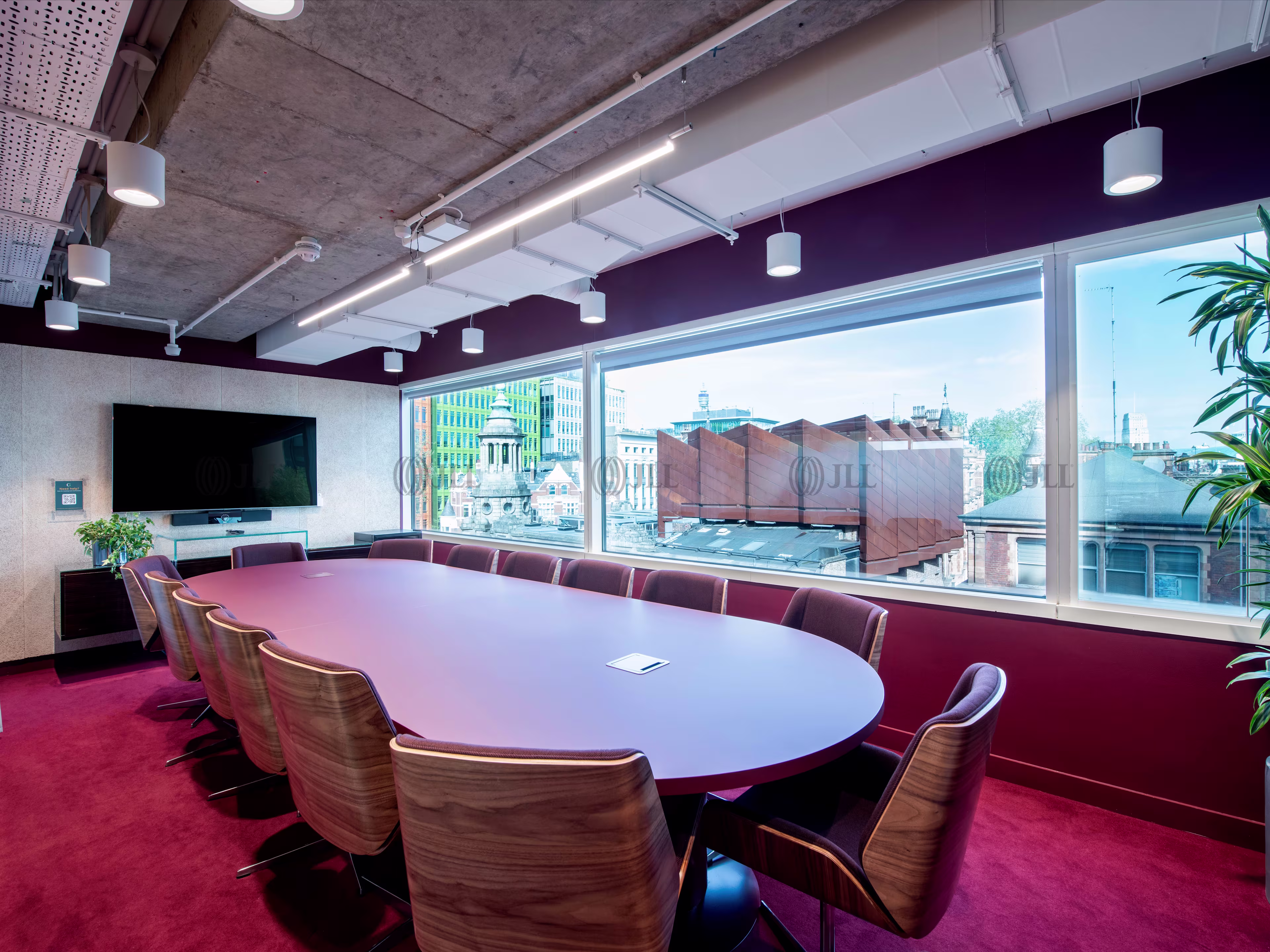 175 High Holborn