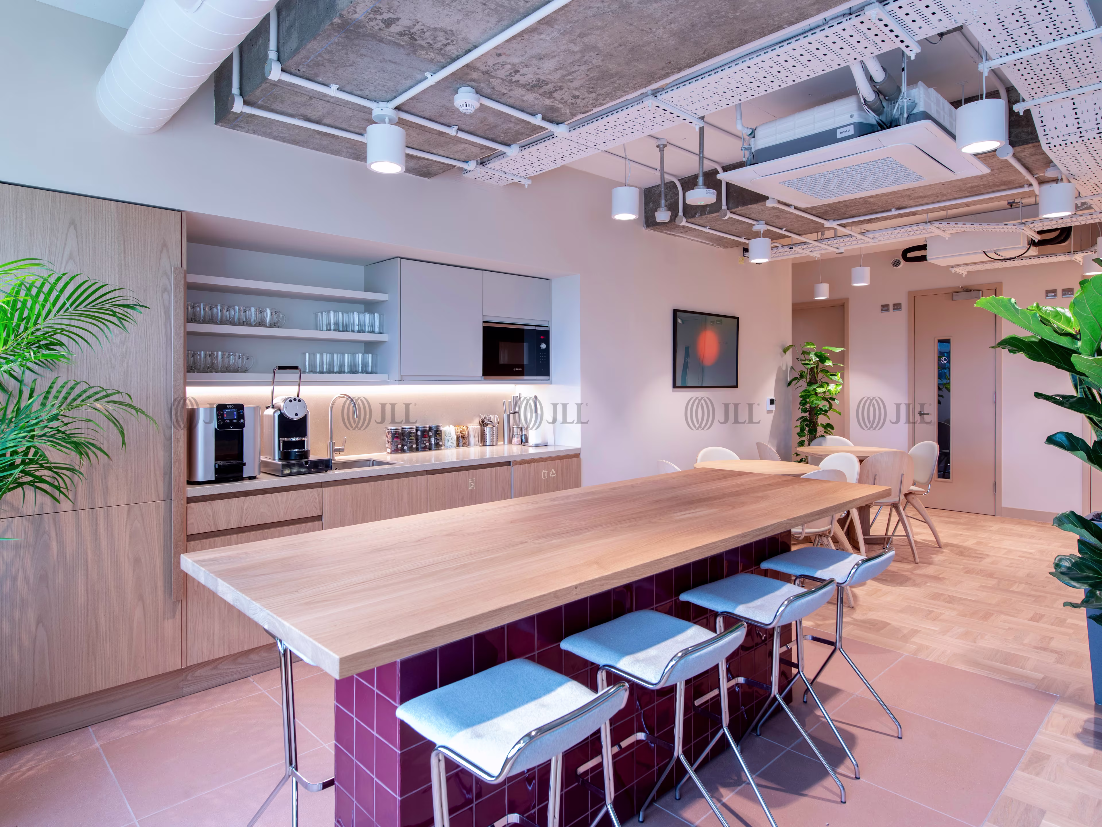 175 High Holborn