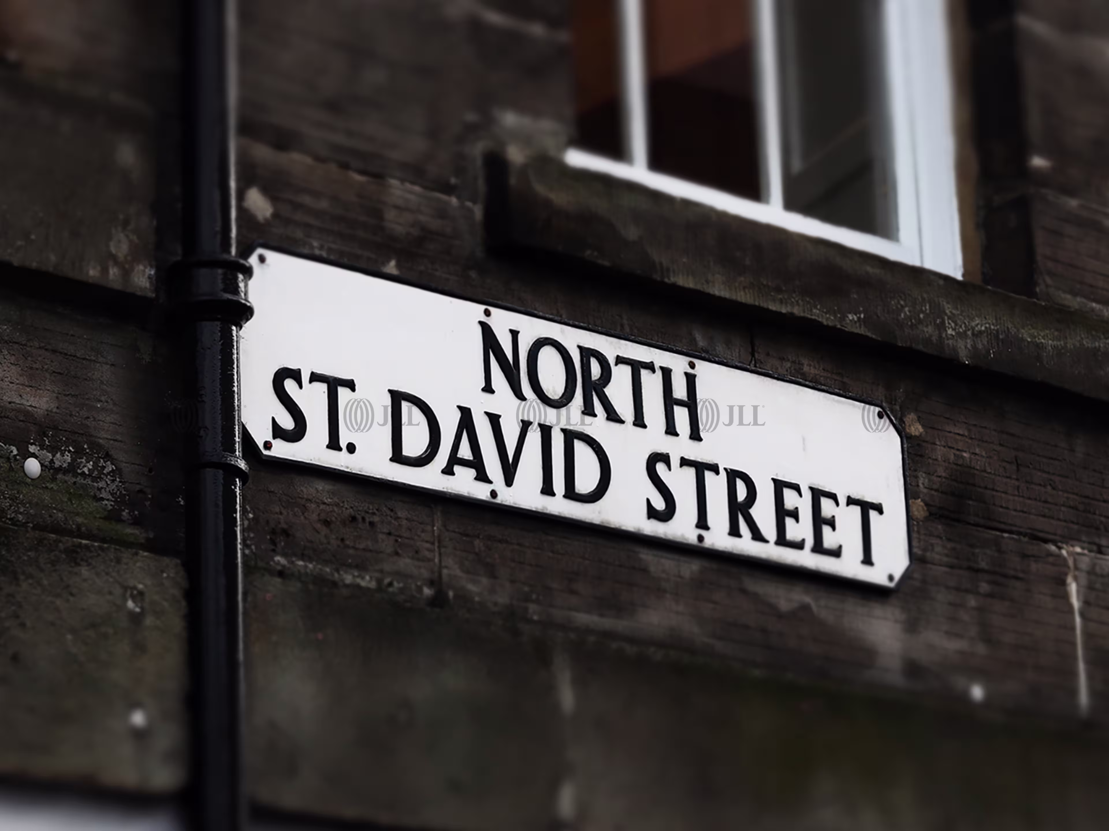 Edinburgh