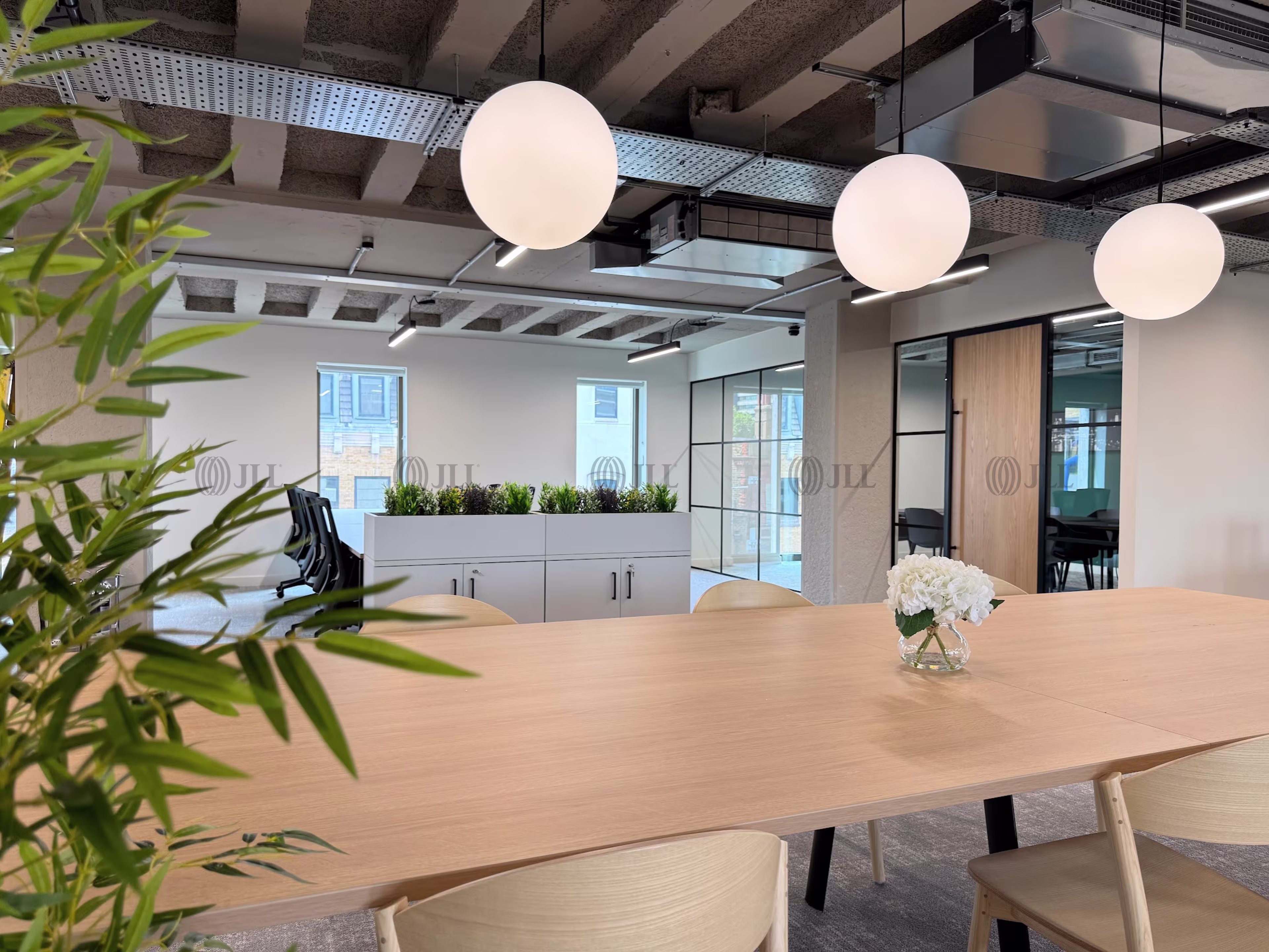 Future Spaces - Maya House