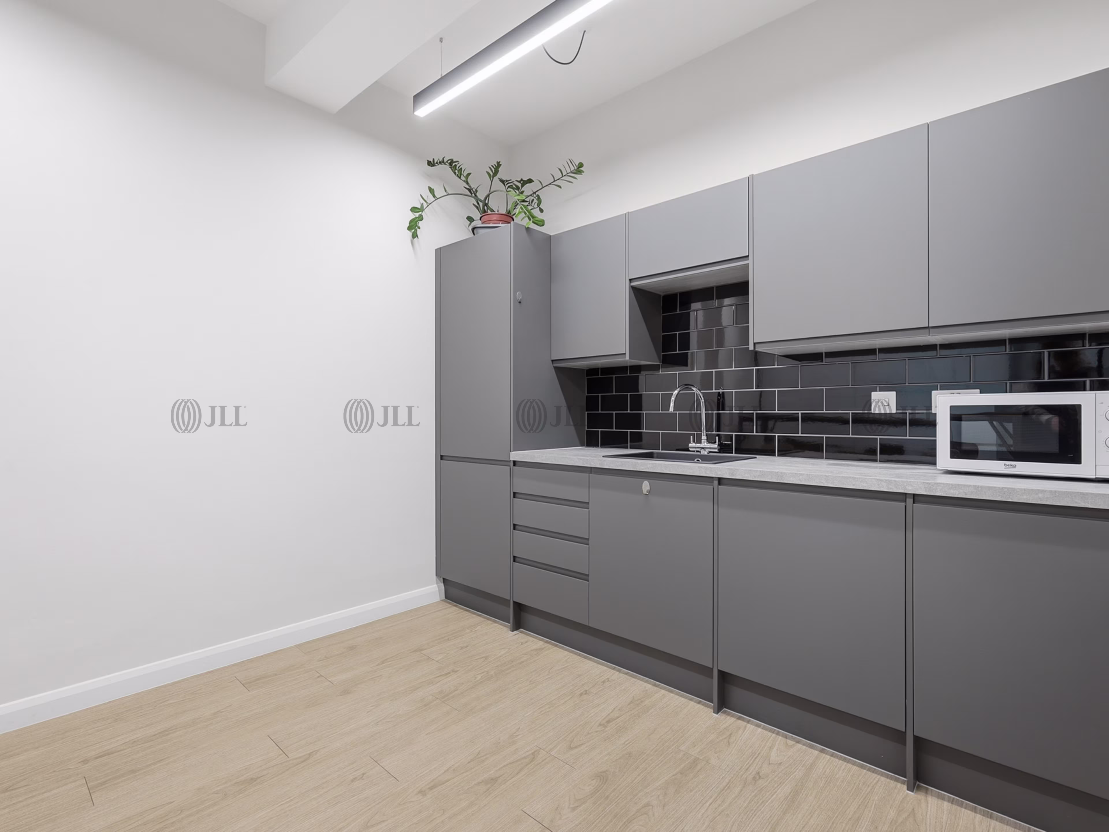 1A Redchurch Street