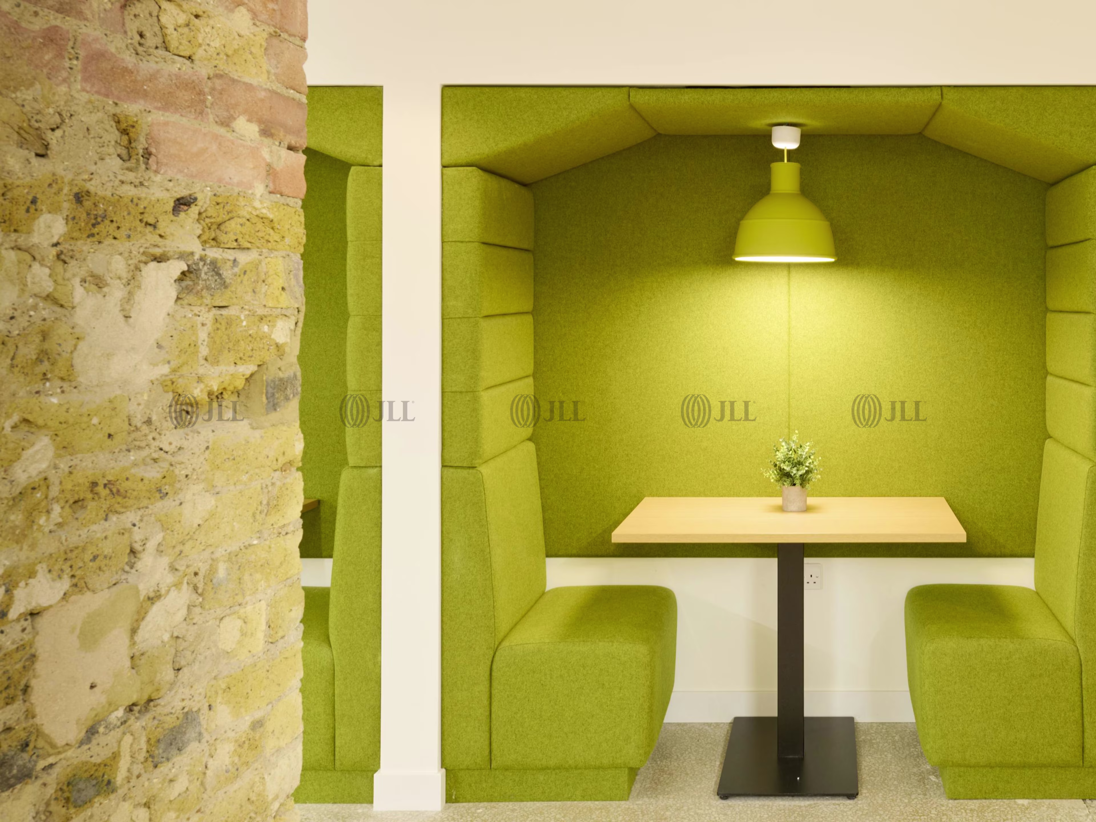36-38 Hatton Garden