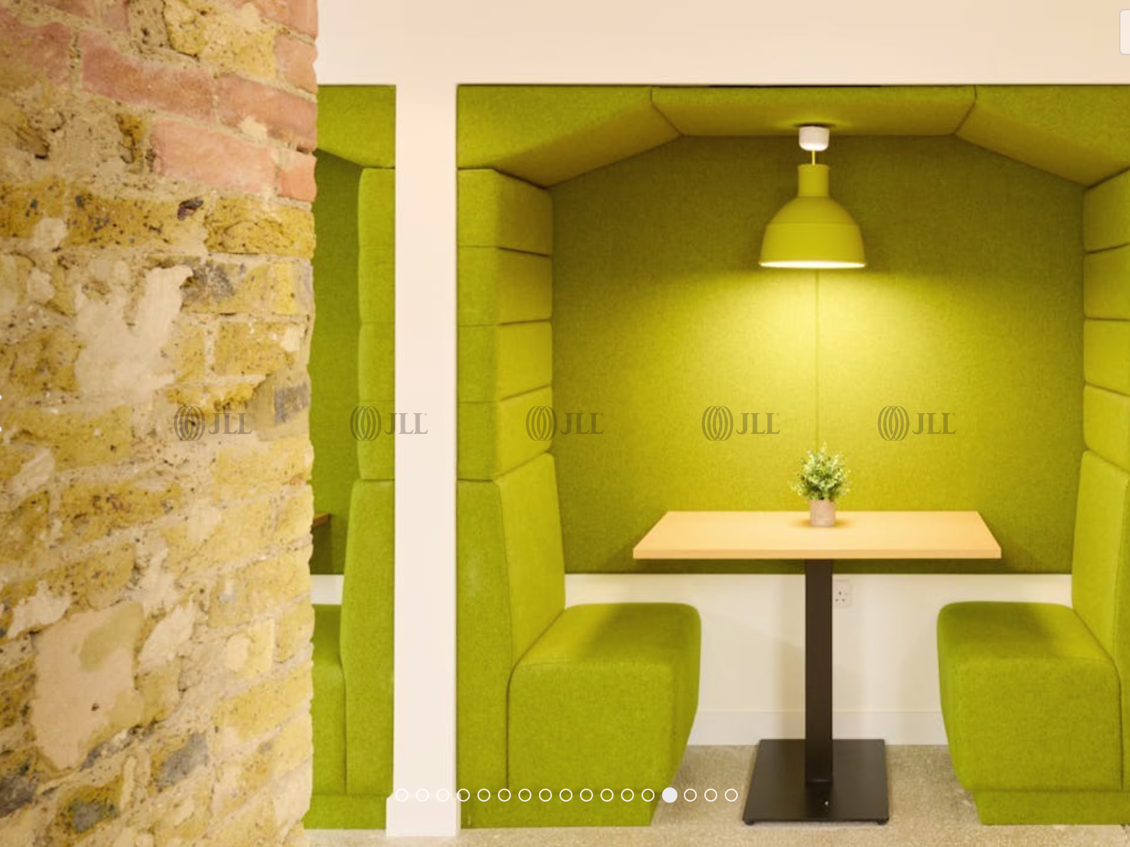 36-38 Hatton Garden