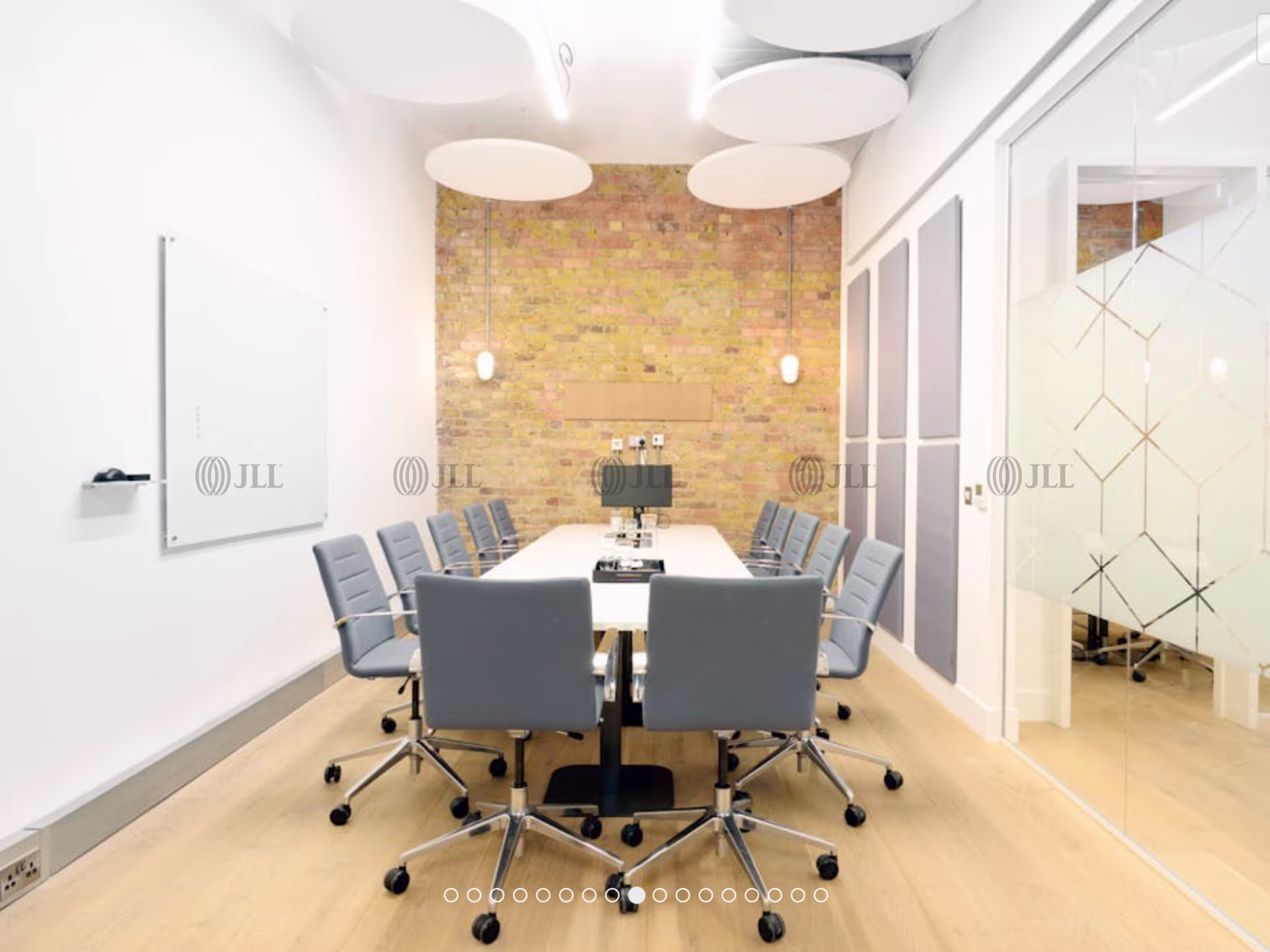 36-38 Hatton Garden