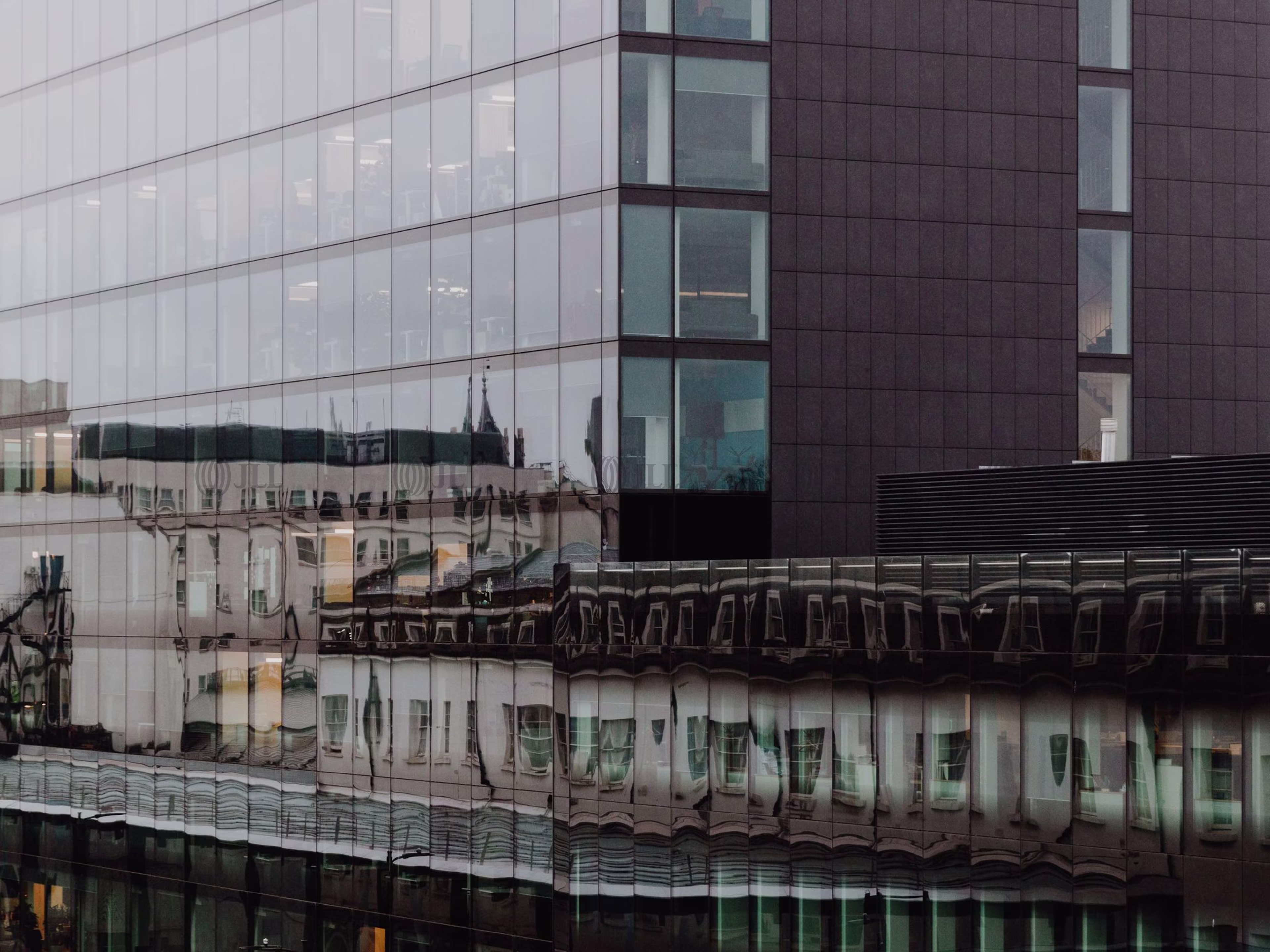20 Eastbourne Terrace