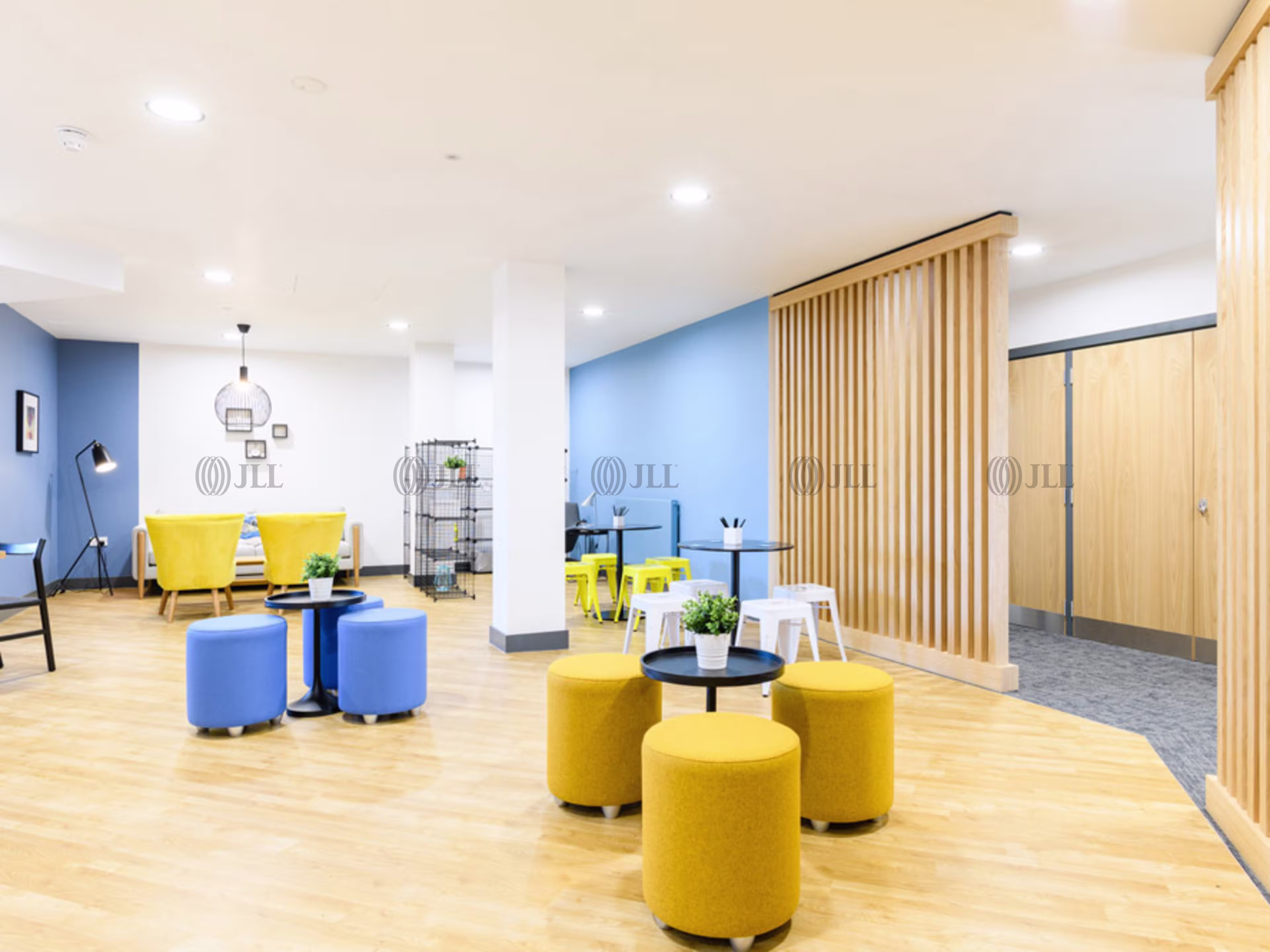 BizSpace Bristol