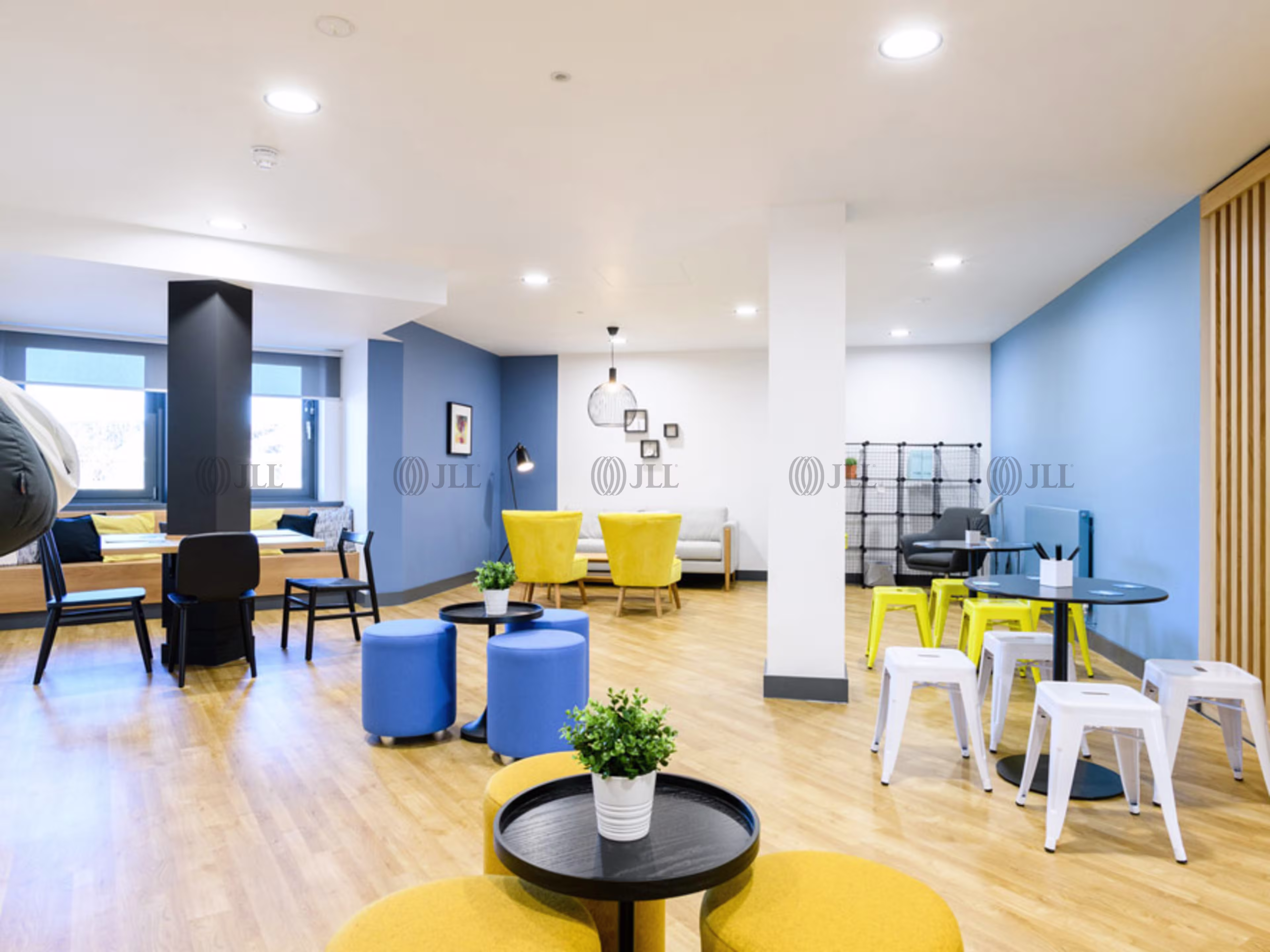 BizSpace Bristol