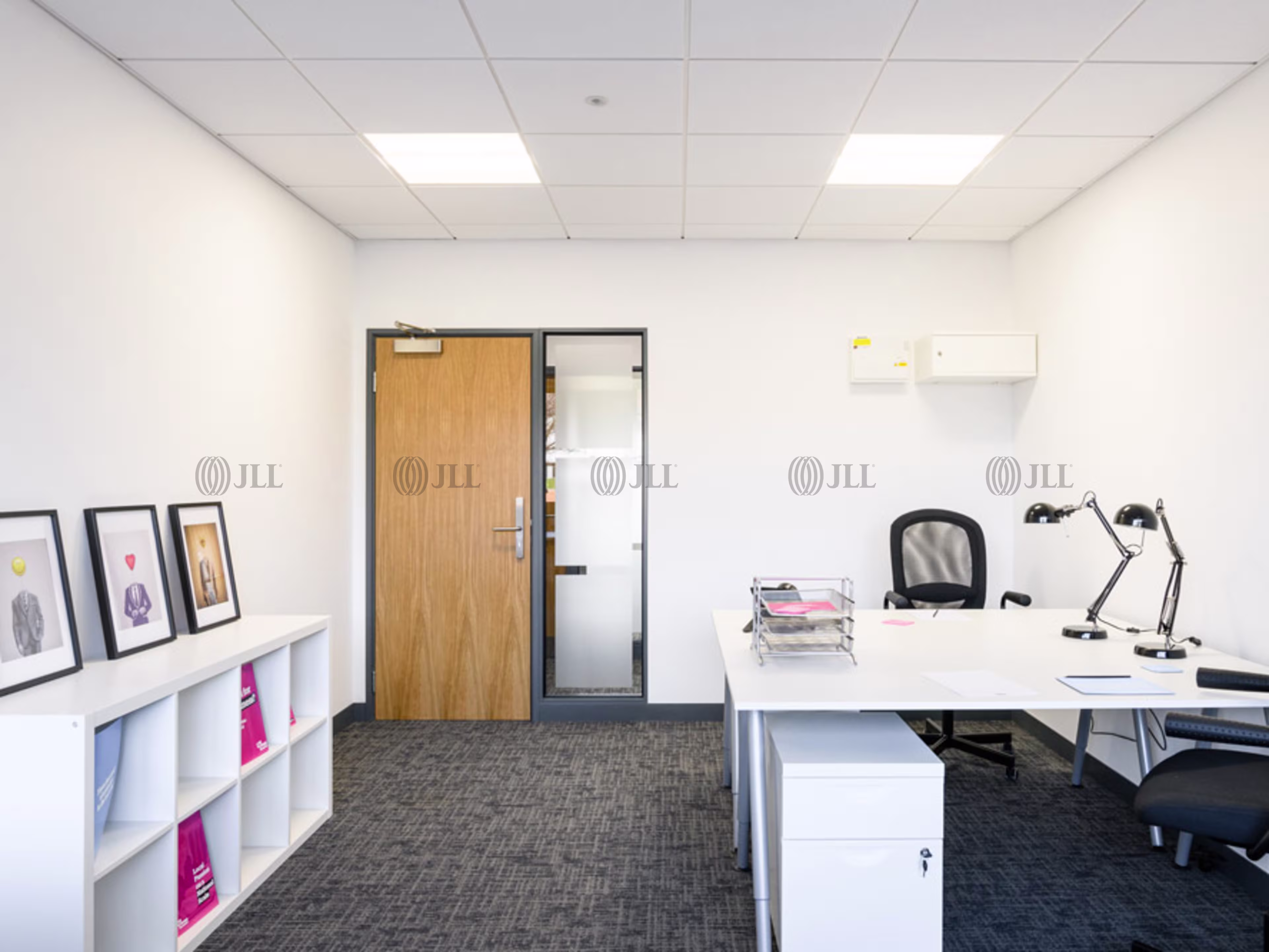 BizSpace Bristol