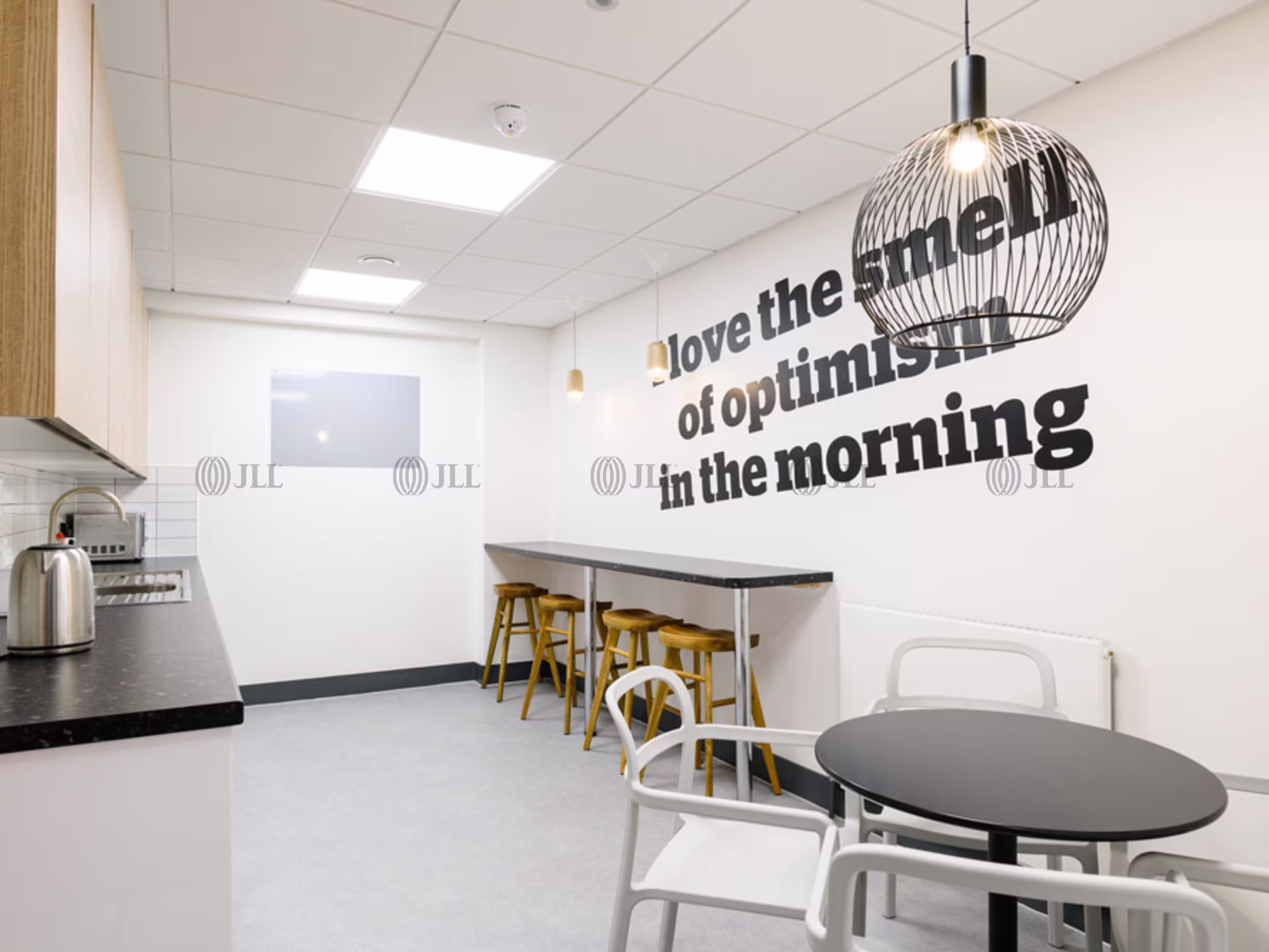 BizSpace Bristol