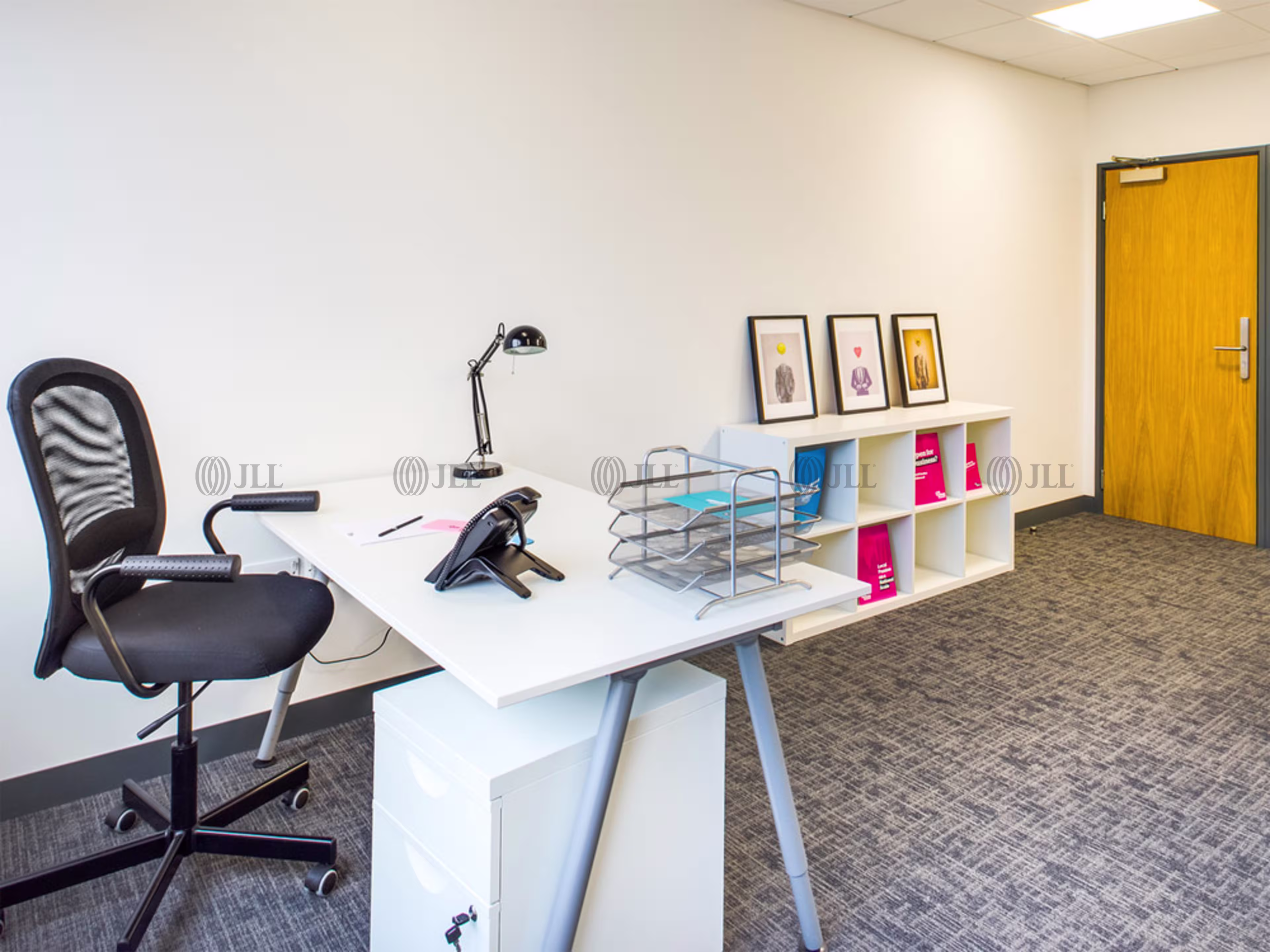 BizSpace Bristol