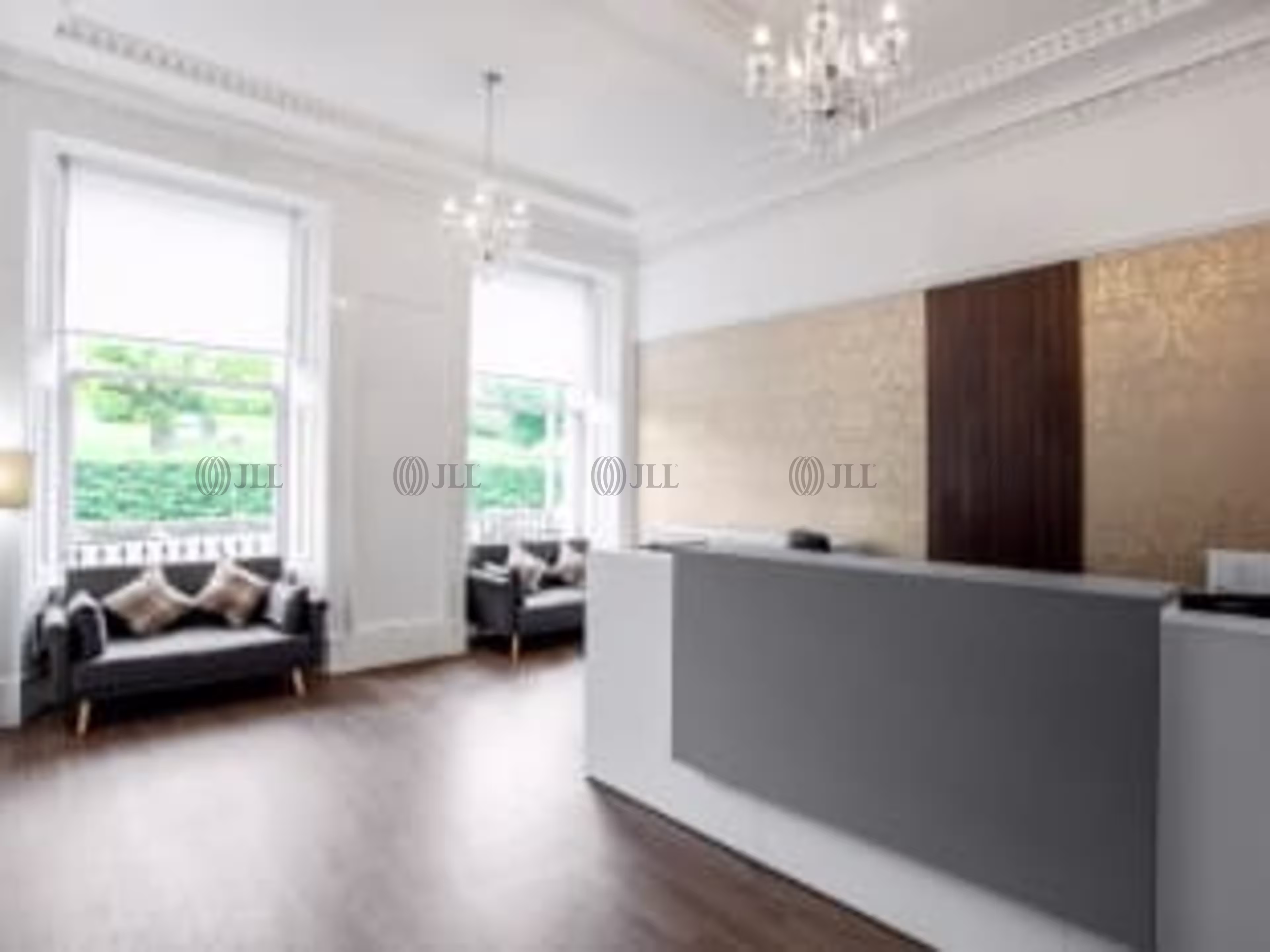 20-23 Woodside Place