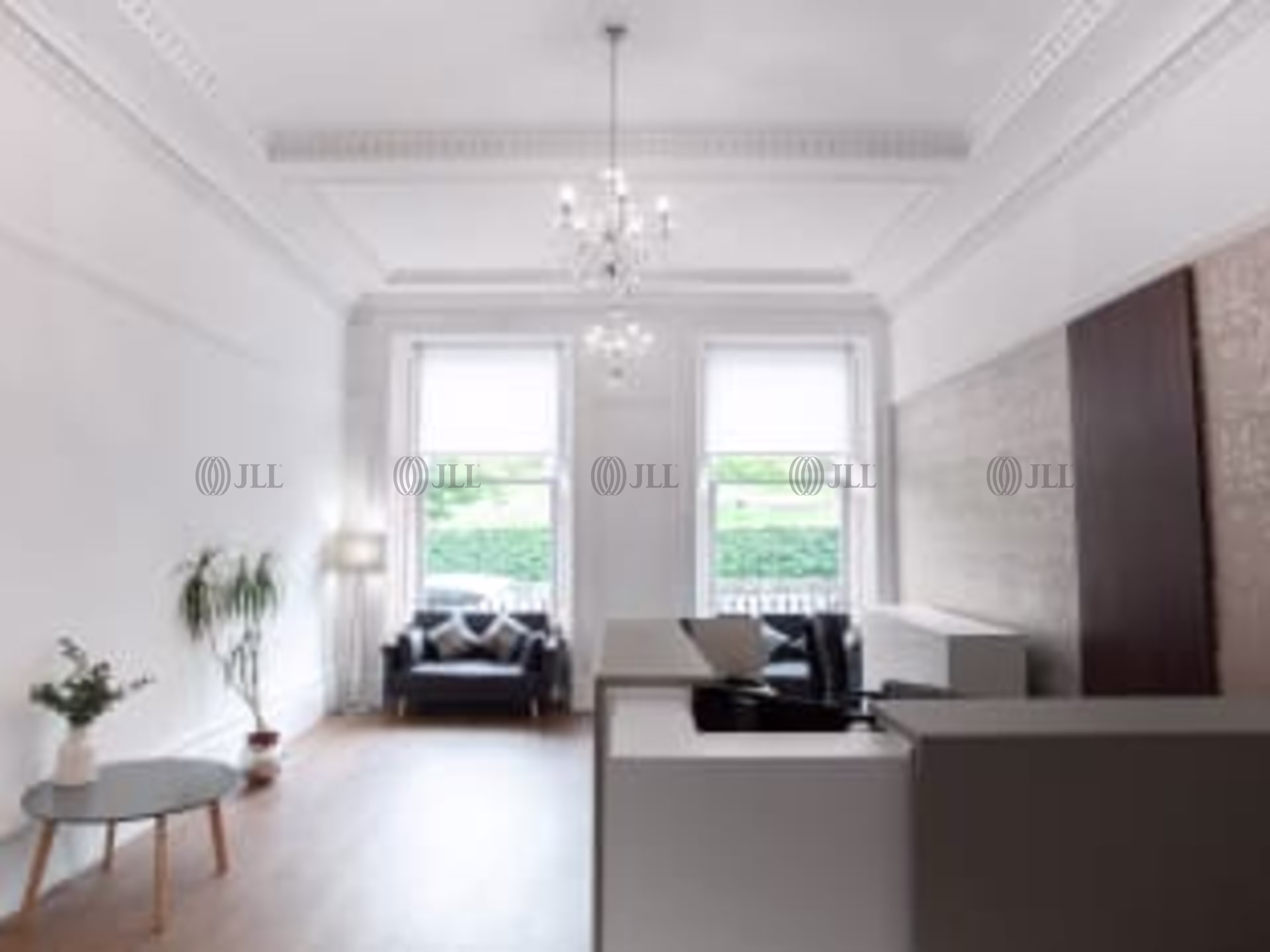 20-23 Woodside Place
