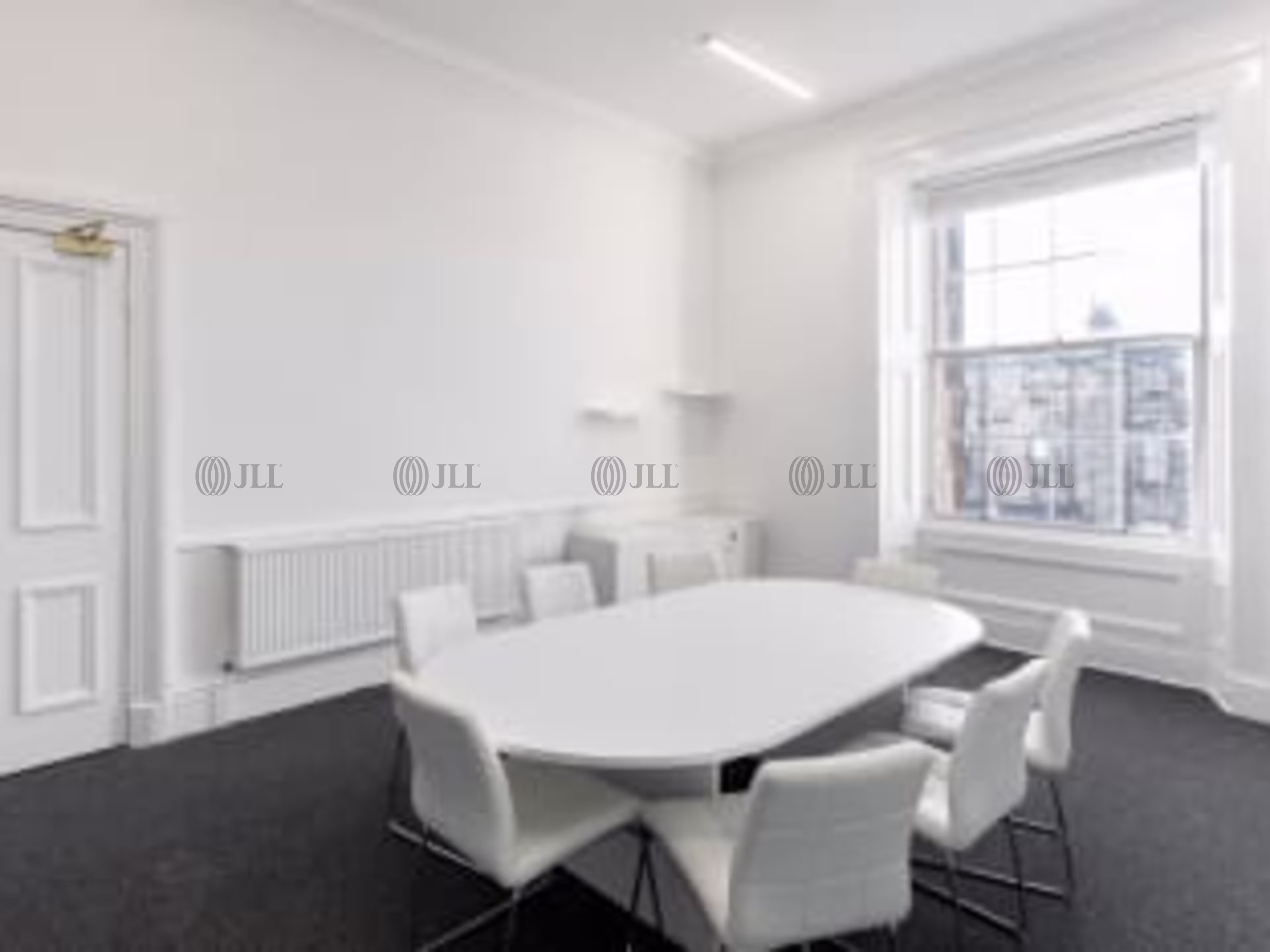 20-23 Woodside Place