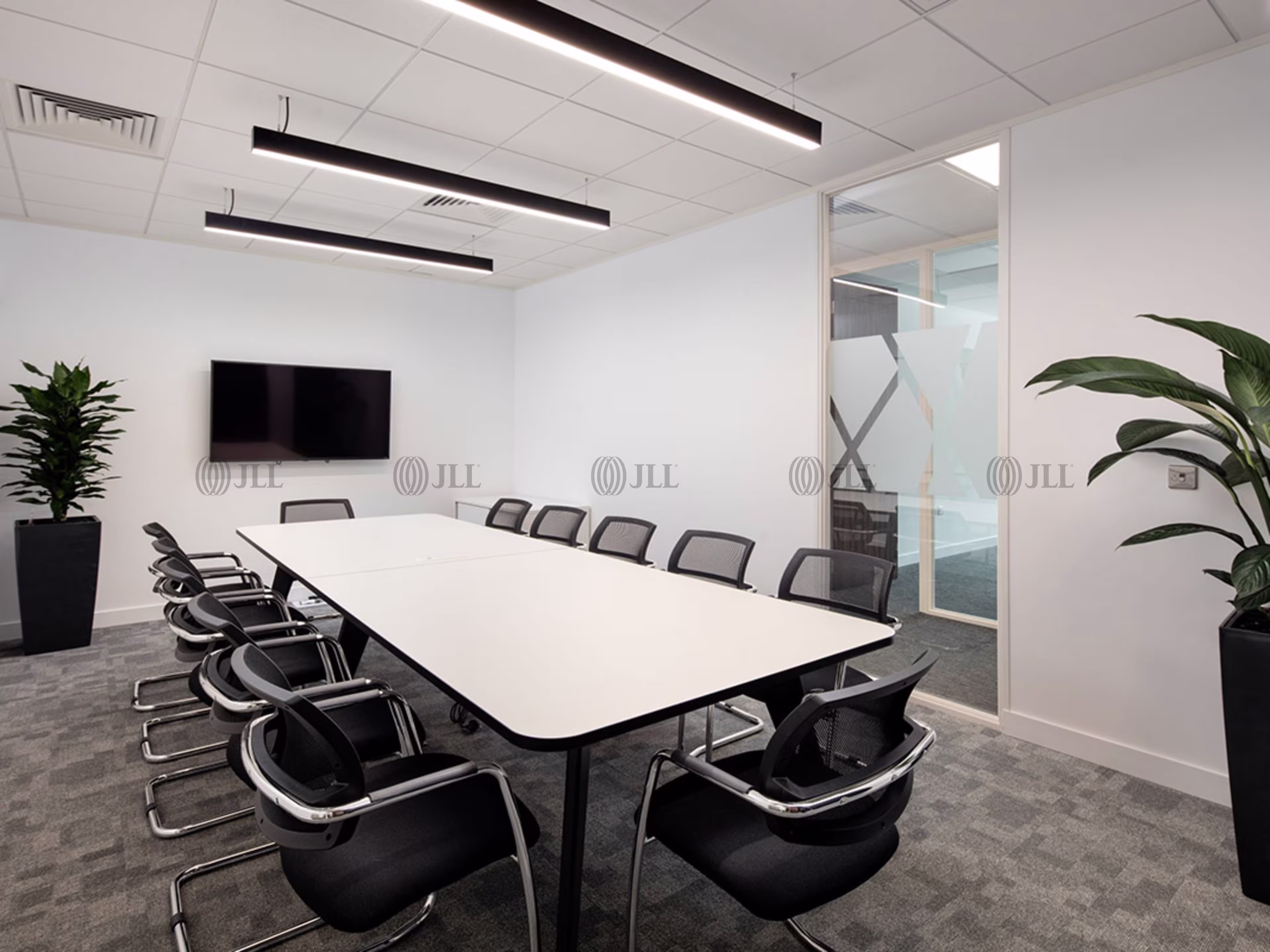 2530 Aztec West