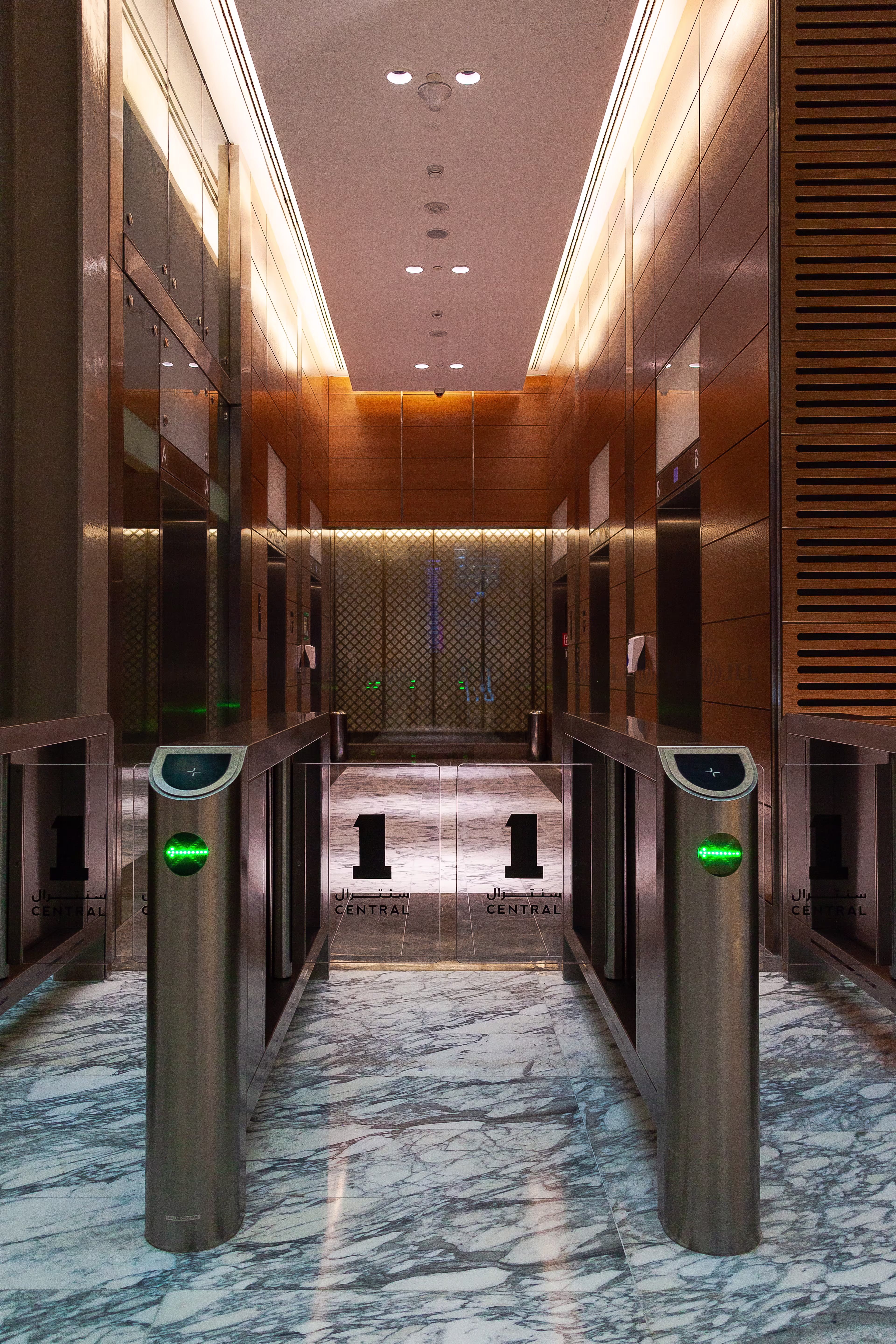 Offices 2