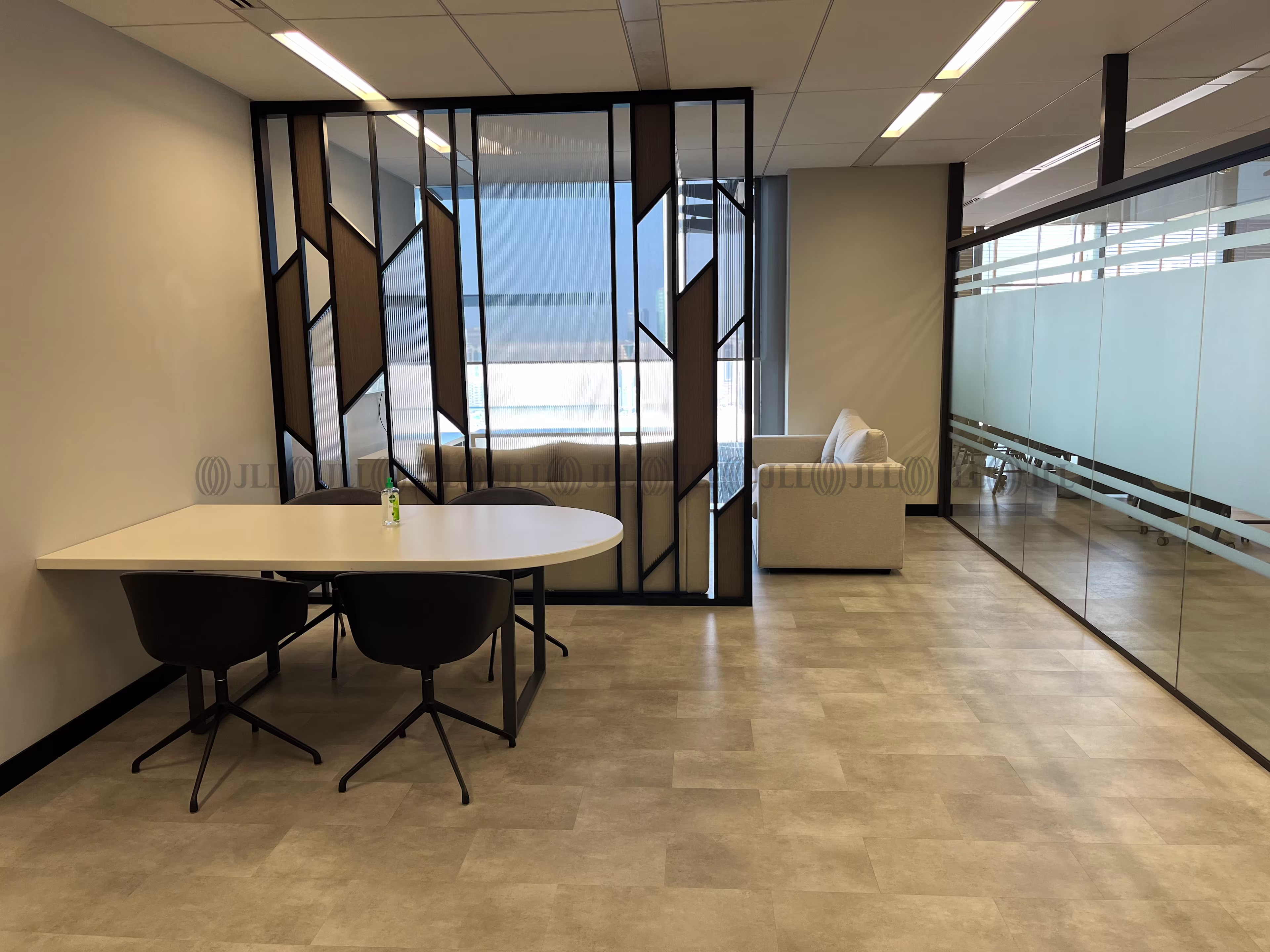 Abu Dhabi Global Market