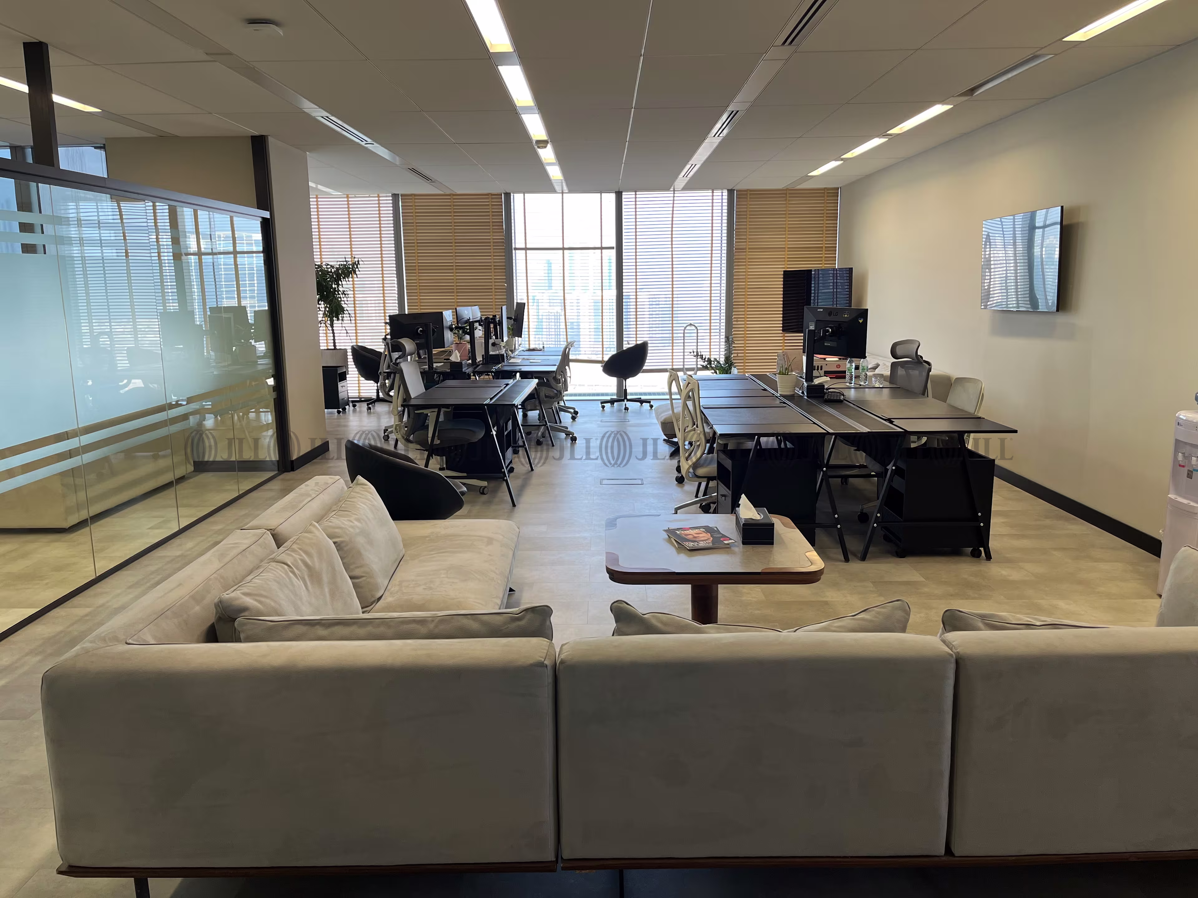 Abu Dhabi Global Market