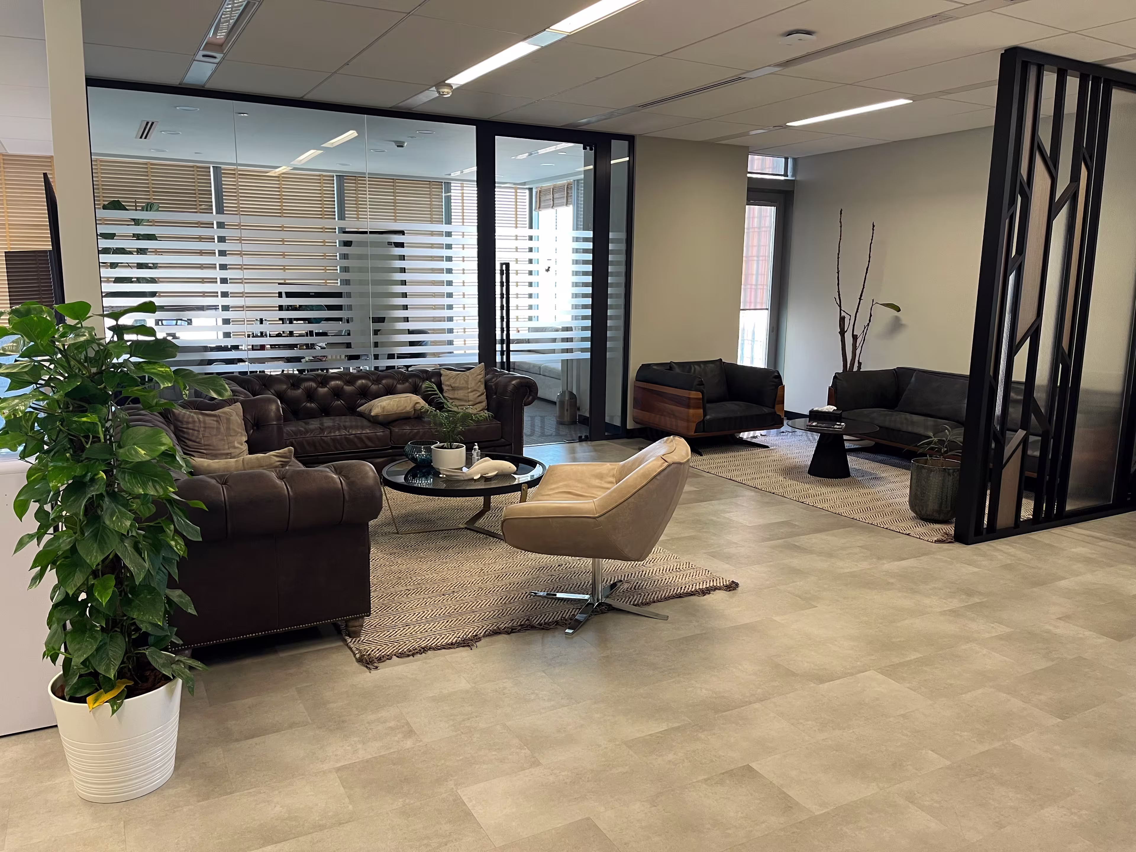 Abu Dhabi Global Market