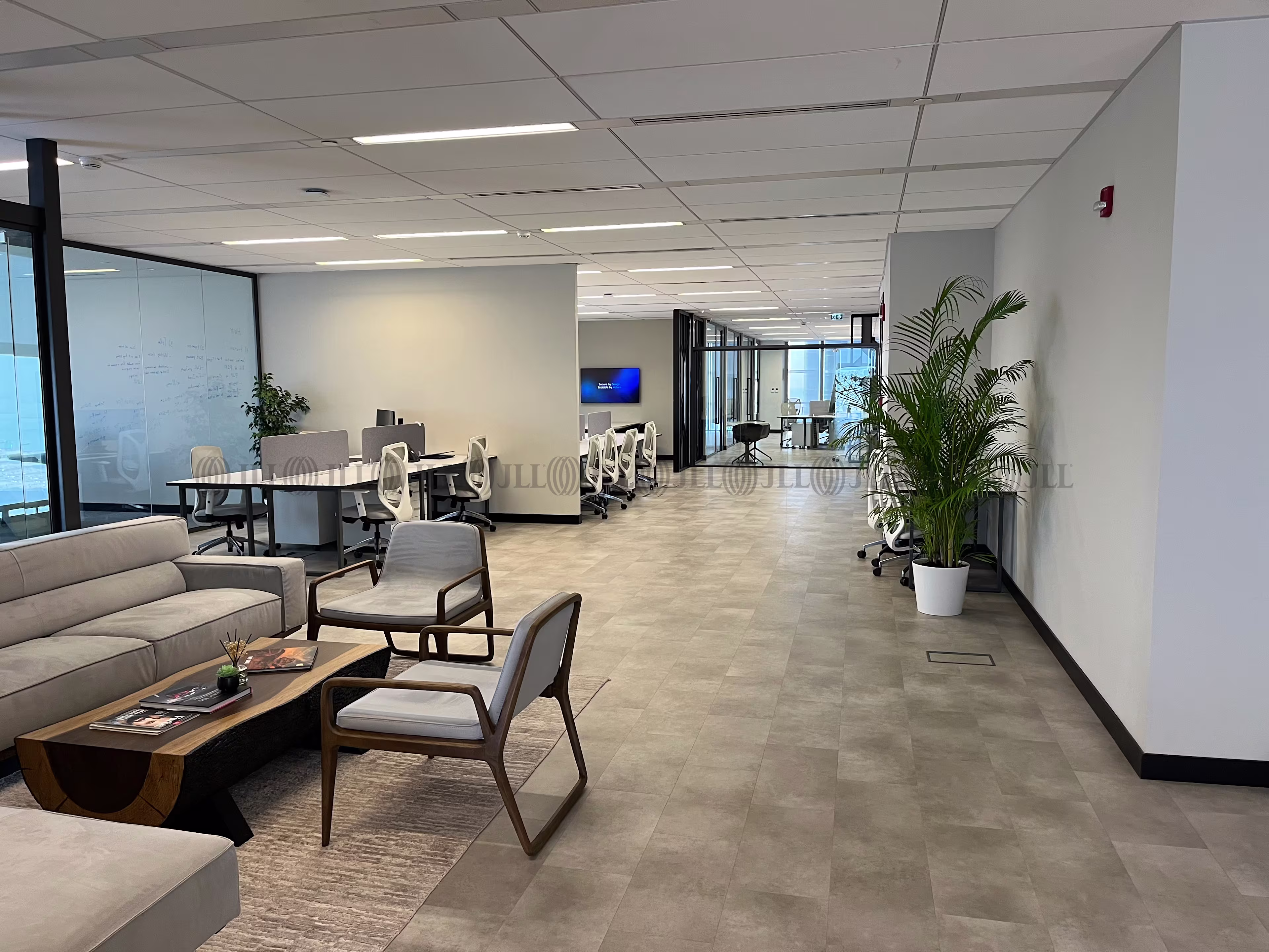 Abu Dhabi Global Market