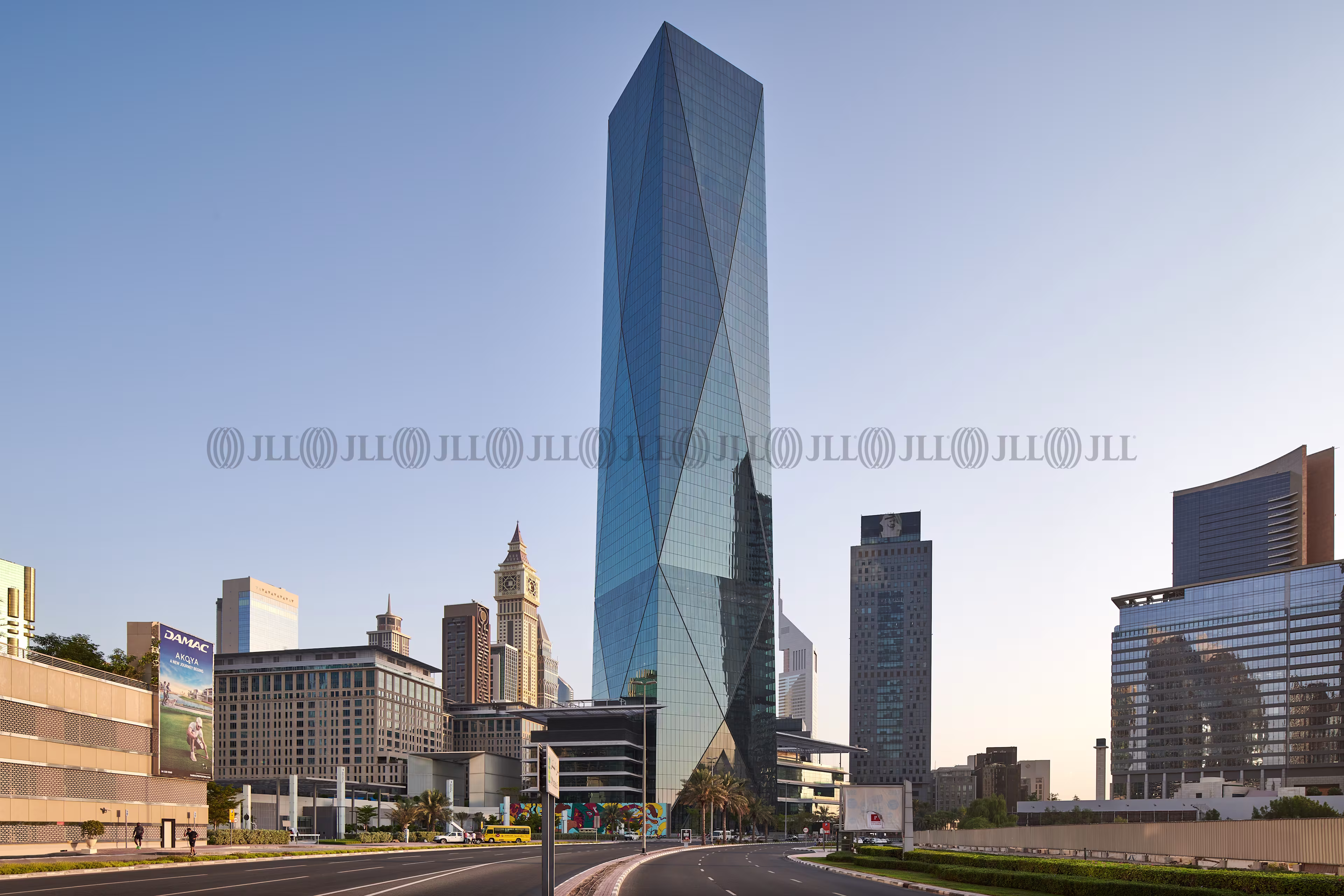 Difc