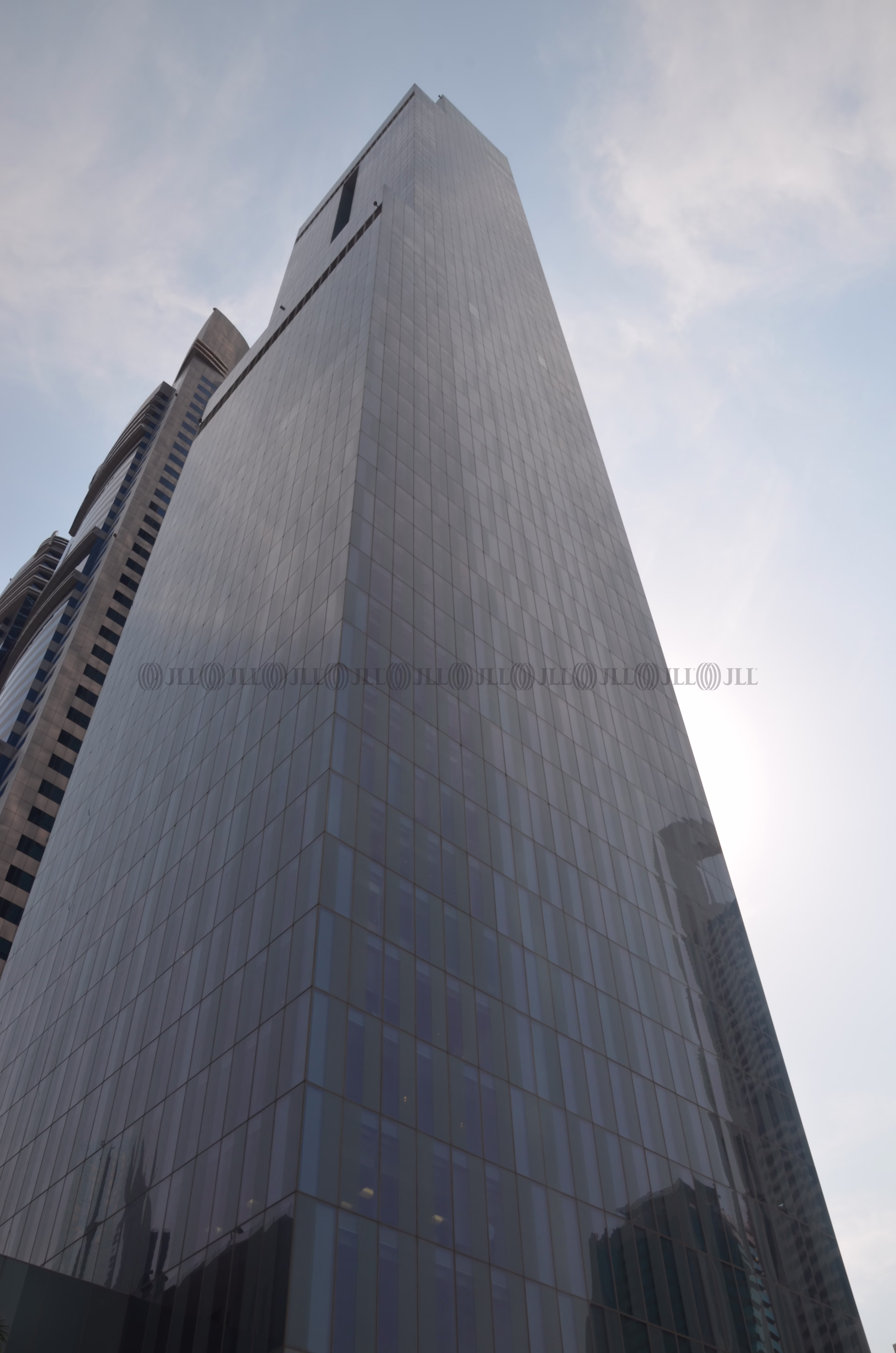 113 Sheikh Zayed Road, Dubai