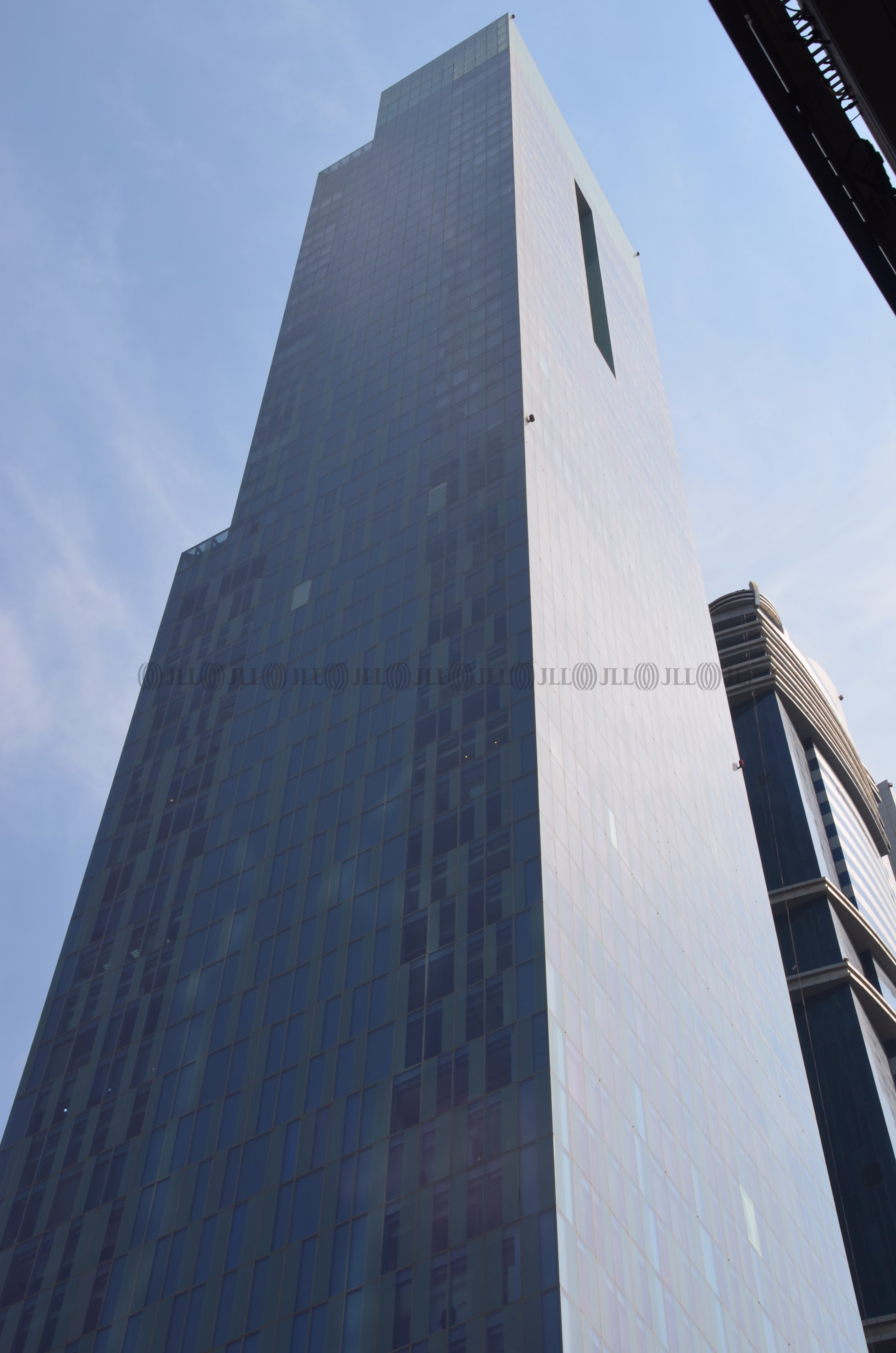 113 Sheikh Zayed Road, Dubai