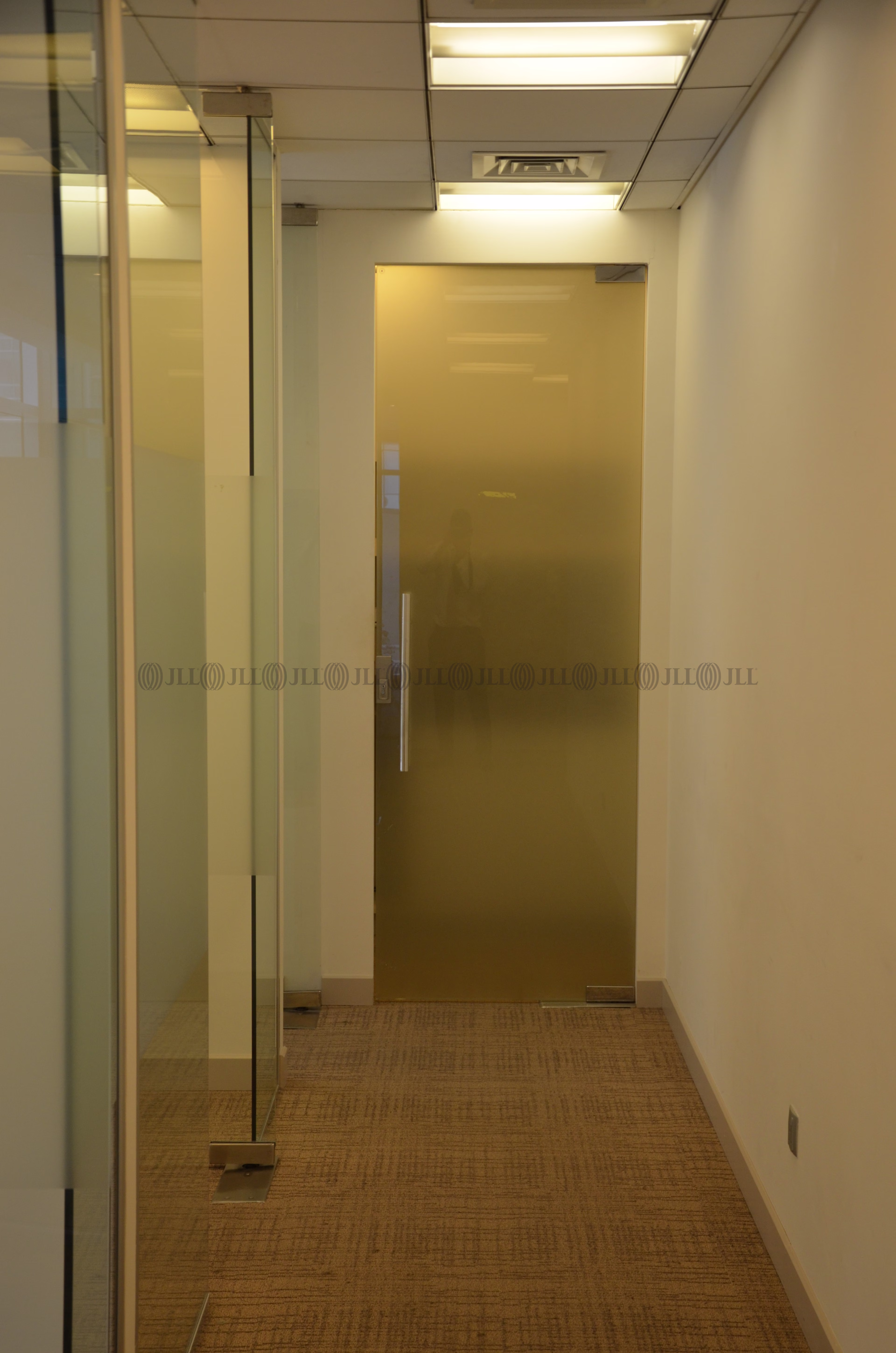 81 Sheikh Zayed Road