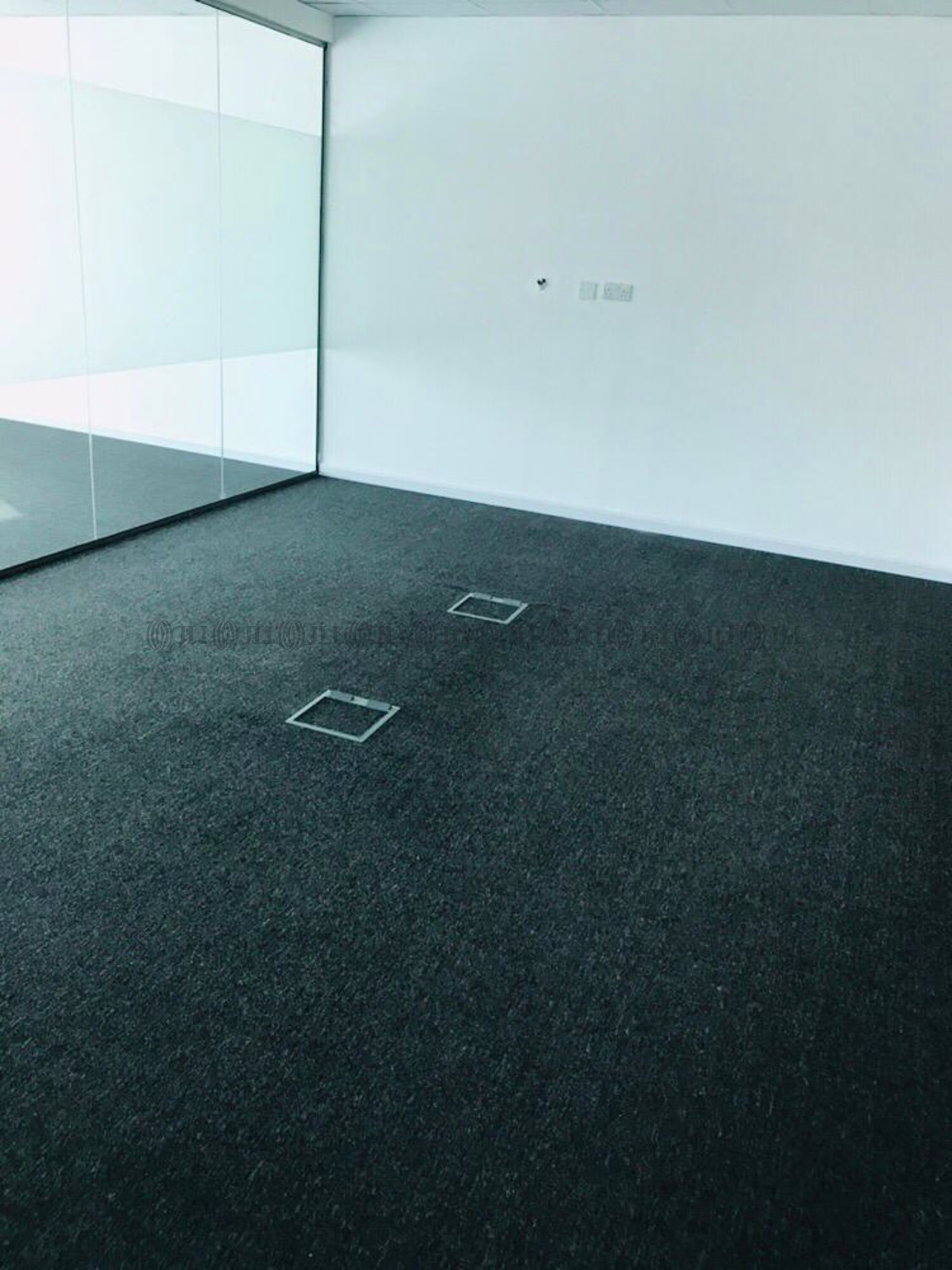 Dubai - United Arab Emirates, United Arab Emirates