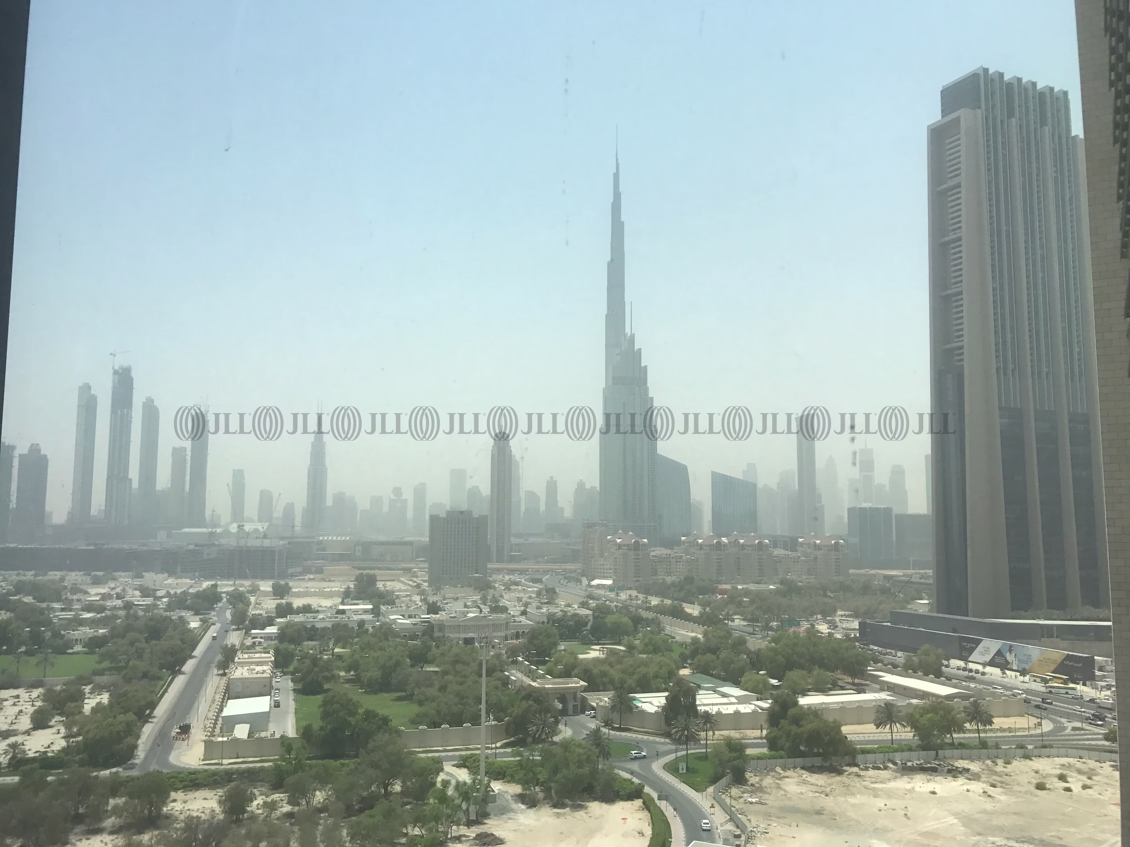 Difc, Dubai - United Arab Emirates, United Arab Emirates
