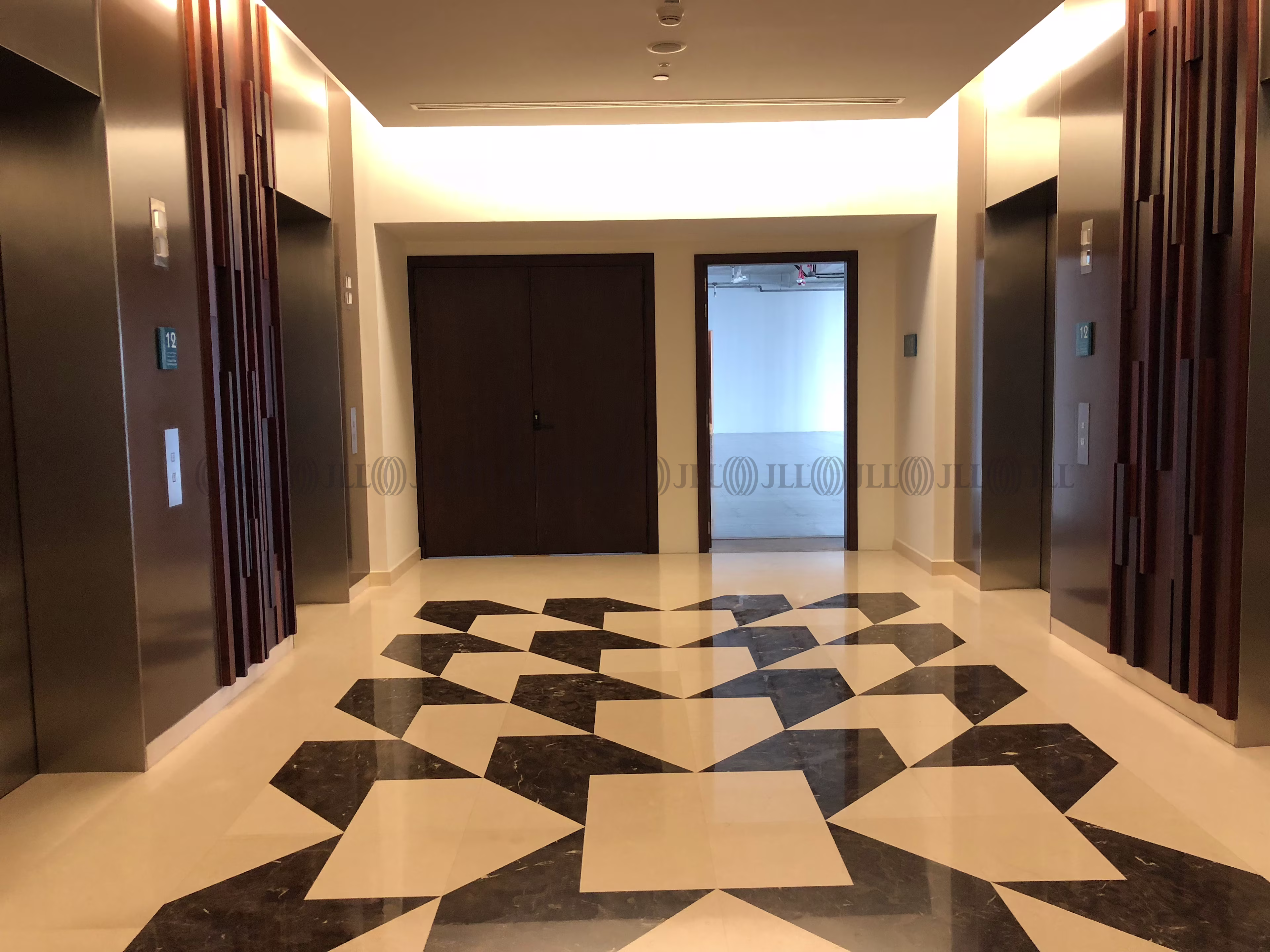 Difc, Dubai - United Arab Emirates, United Arab Emirates