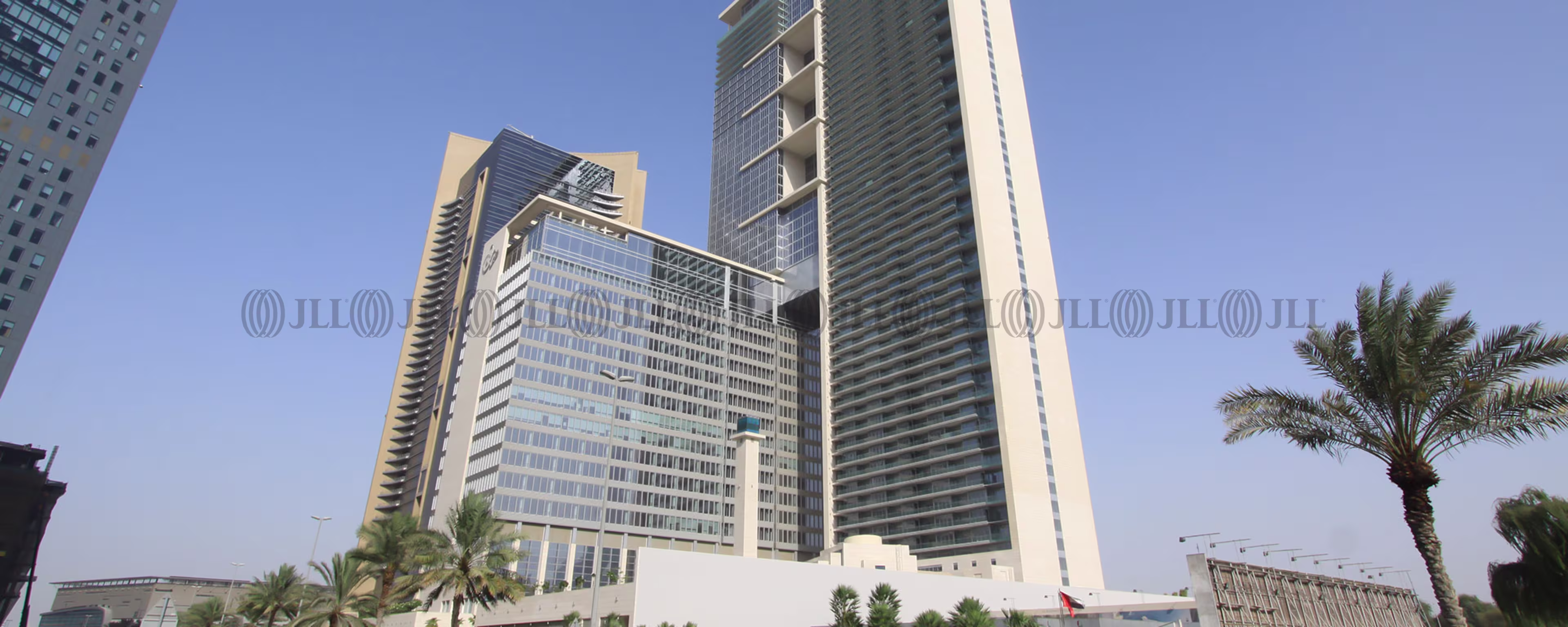 Difc, Dubai - United Arab Emirates, United Arab Emirates