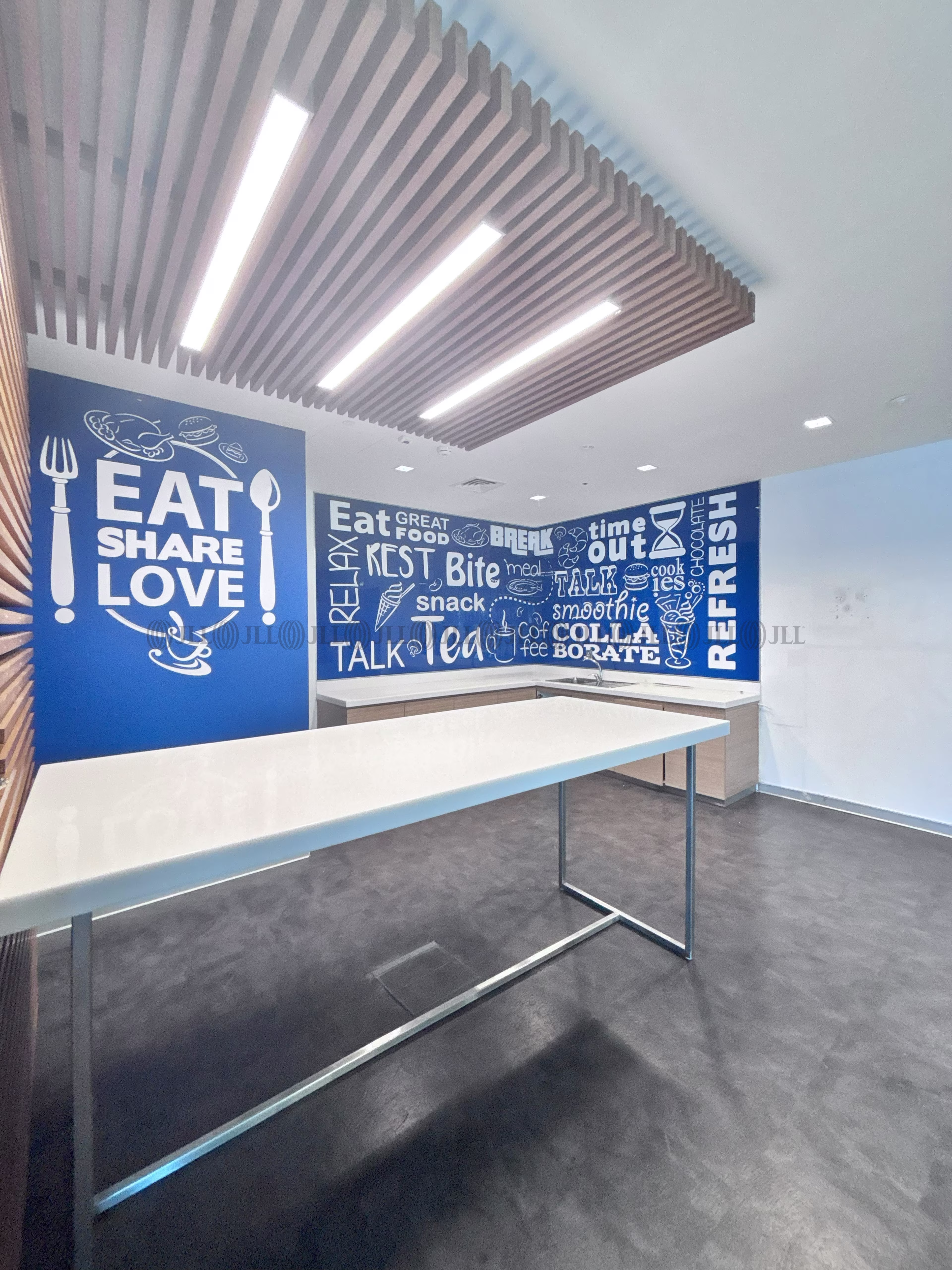 TECOM Dubai Media City