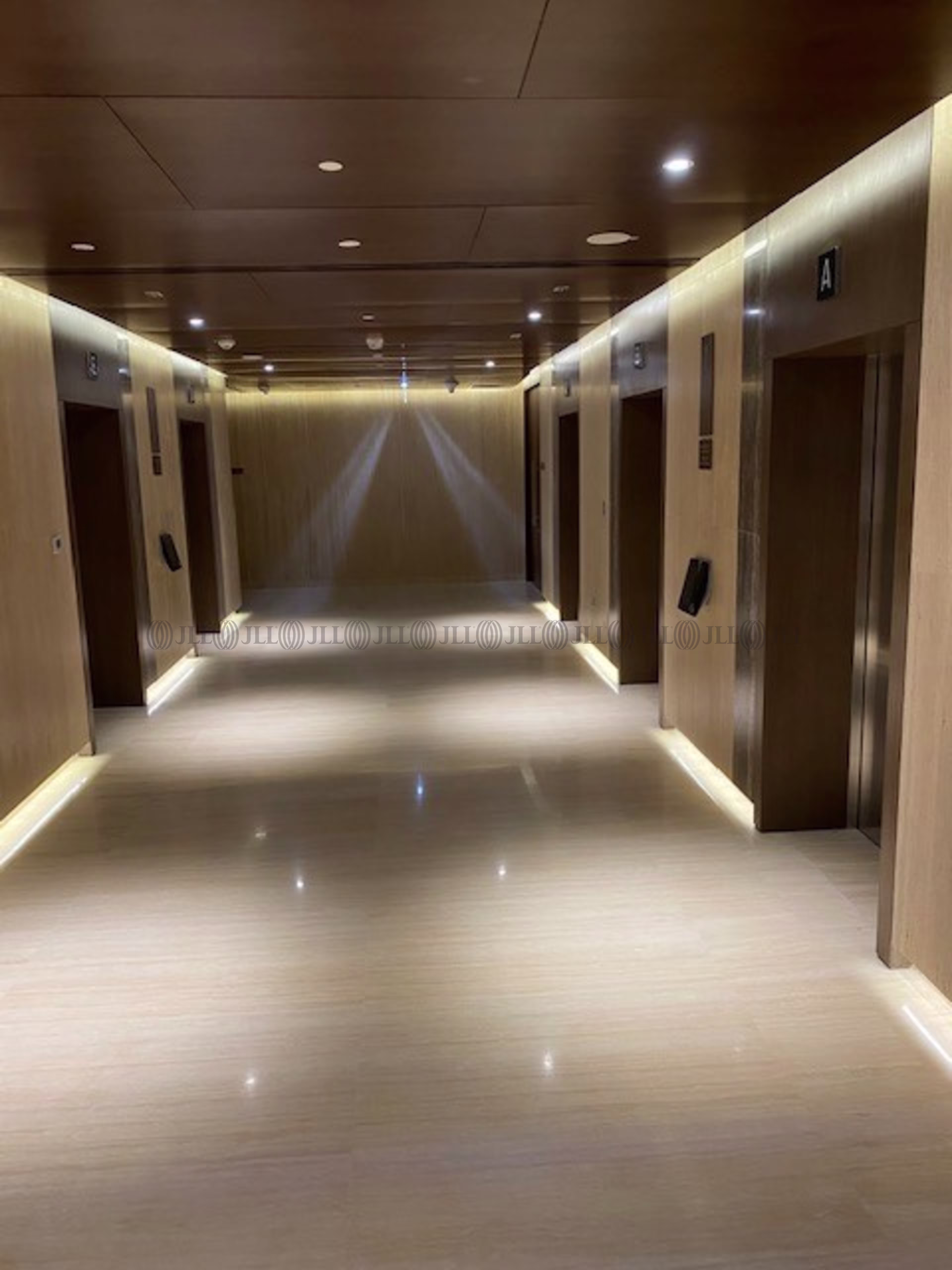 Zayed City, Abu Dhabi - United Arab Emirates