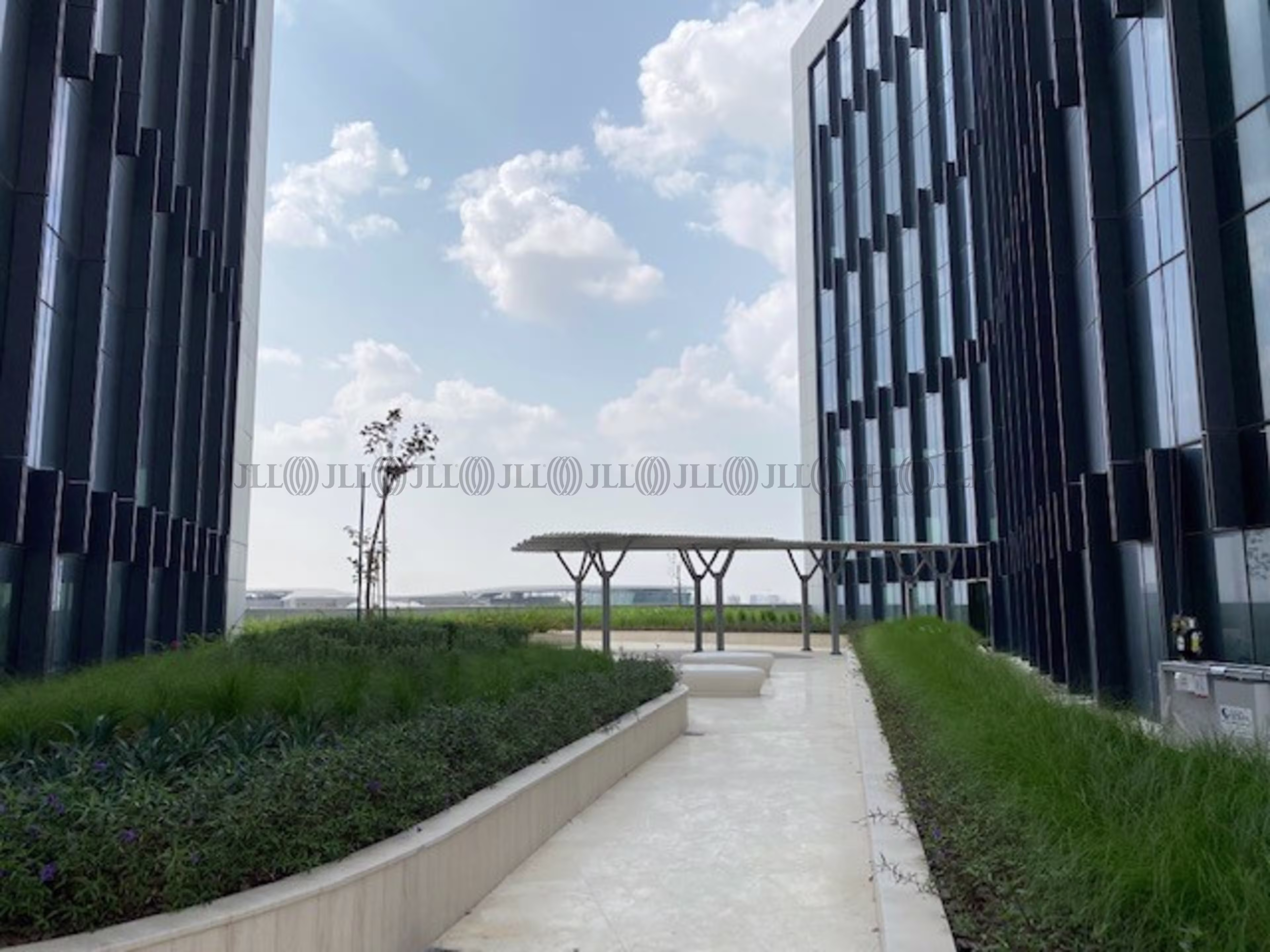 Zayed City, Abu Dhabi - United Arab Emirates
