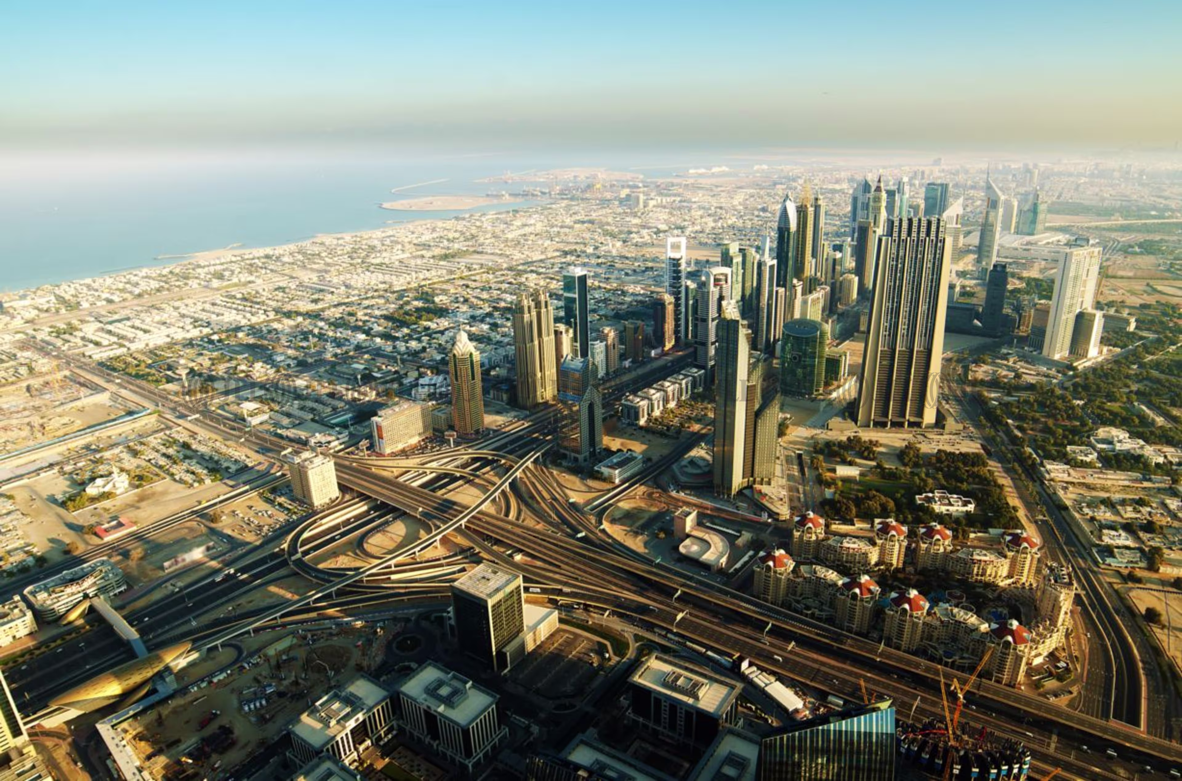 Difc