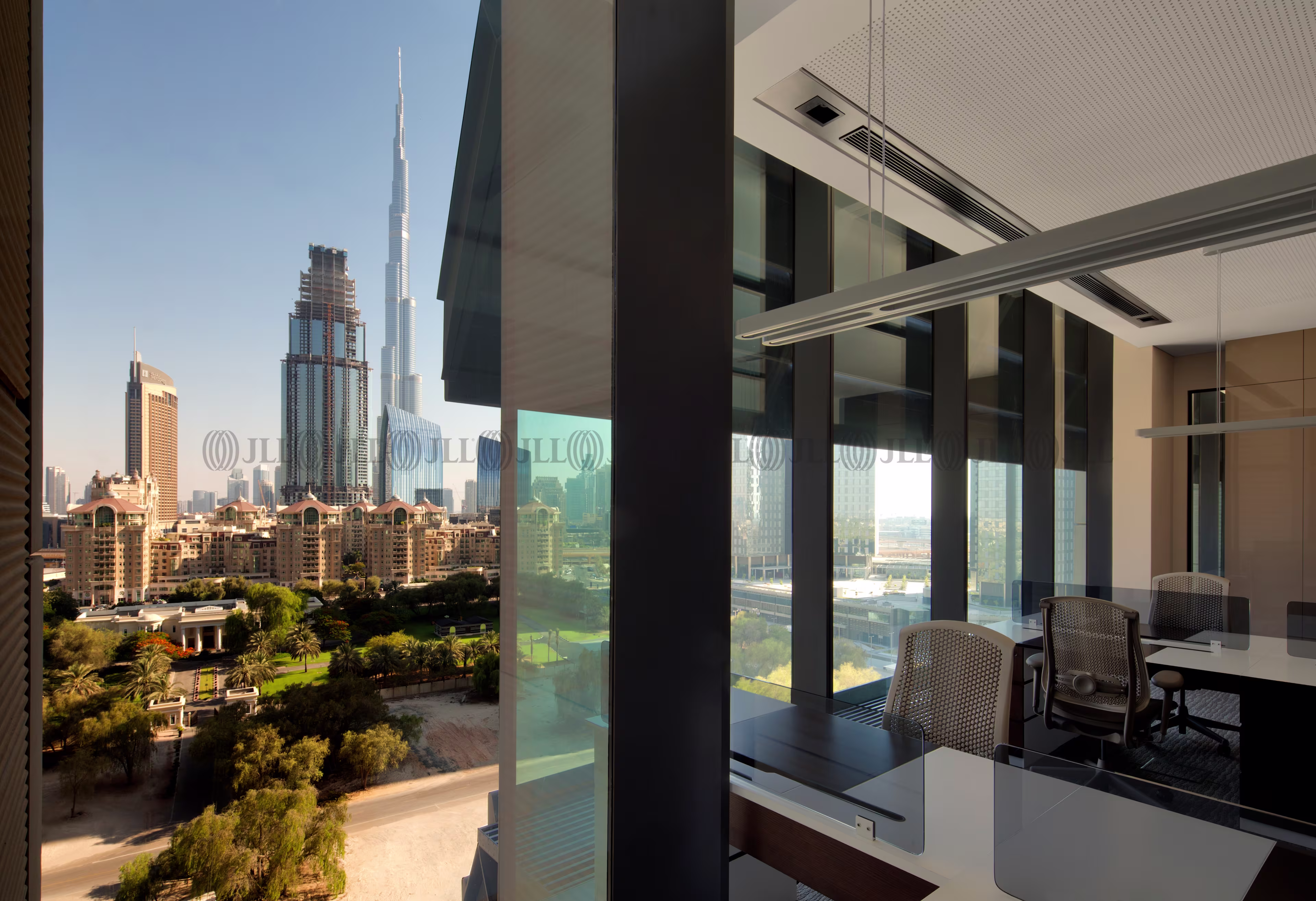 Difc