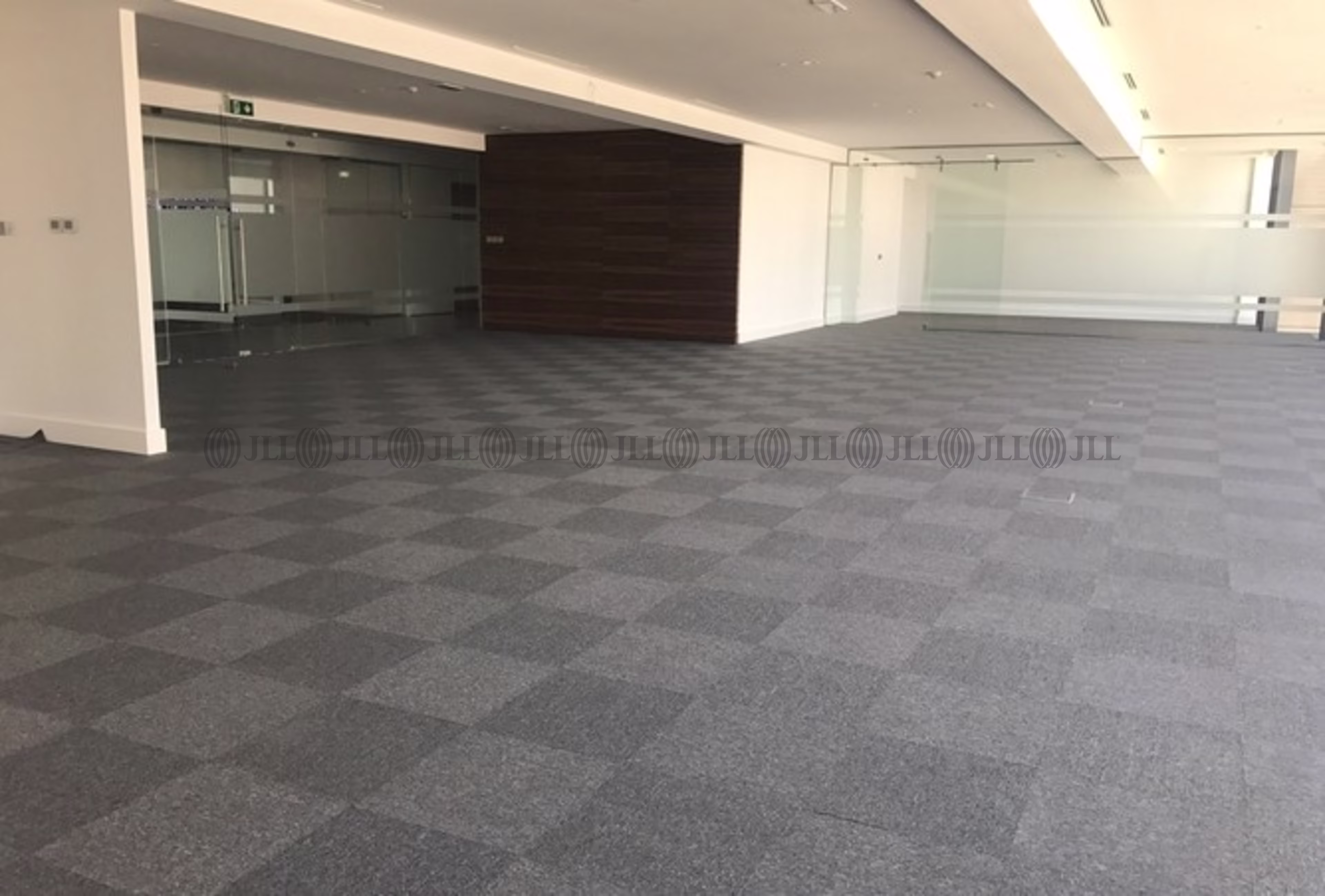 21st Floor, Difc, 21st Floor, DIFC - Trade Centre - Dubai - United Arab Emirates