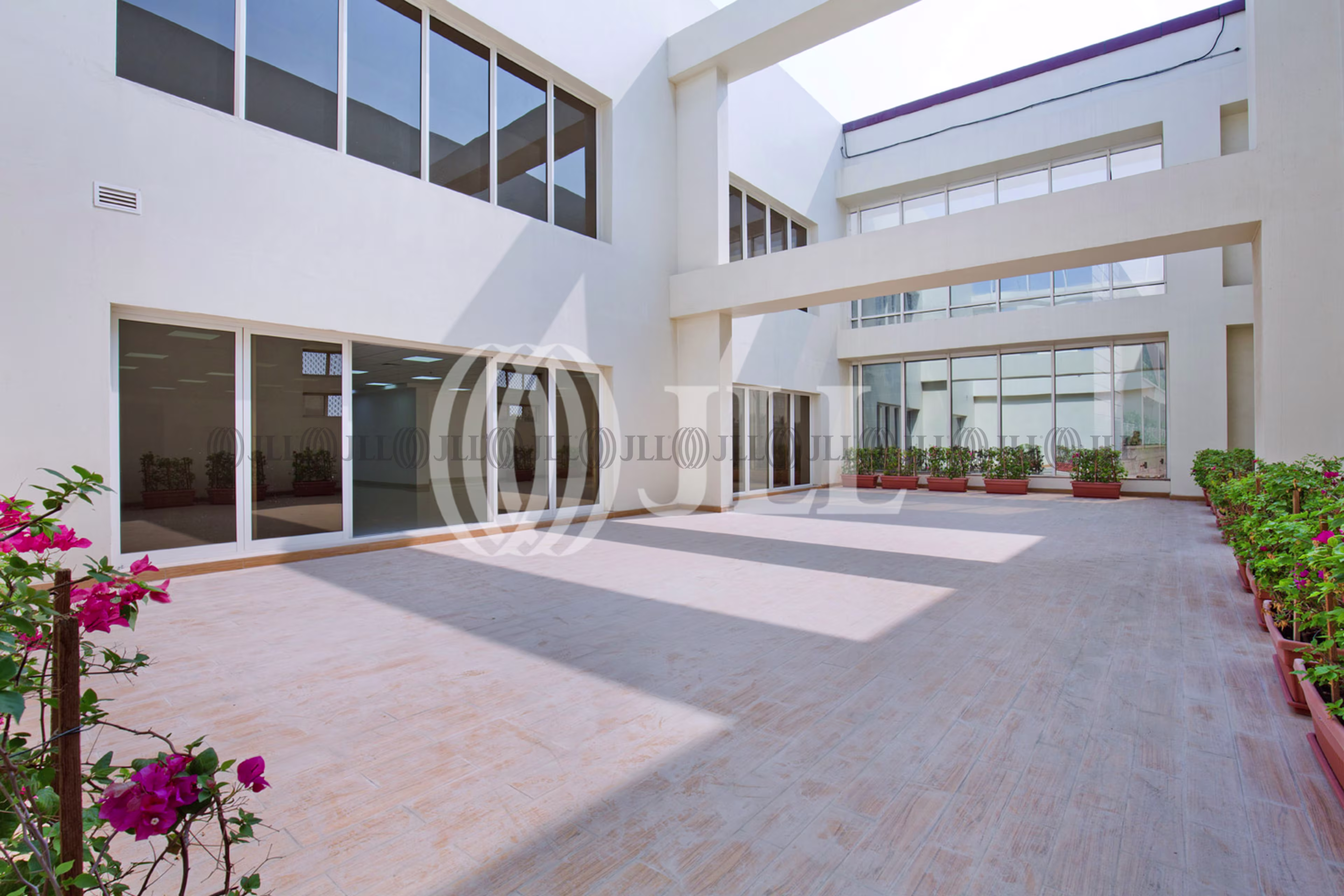 Dubai - United Arab Emirates, United Arab Emirates