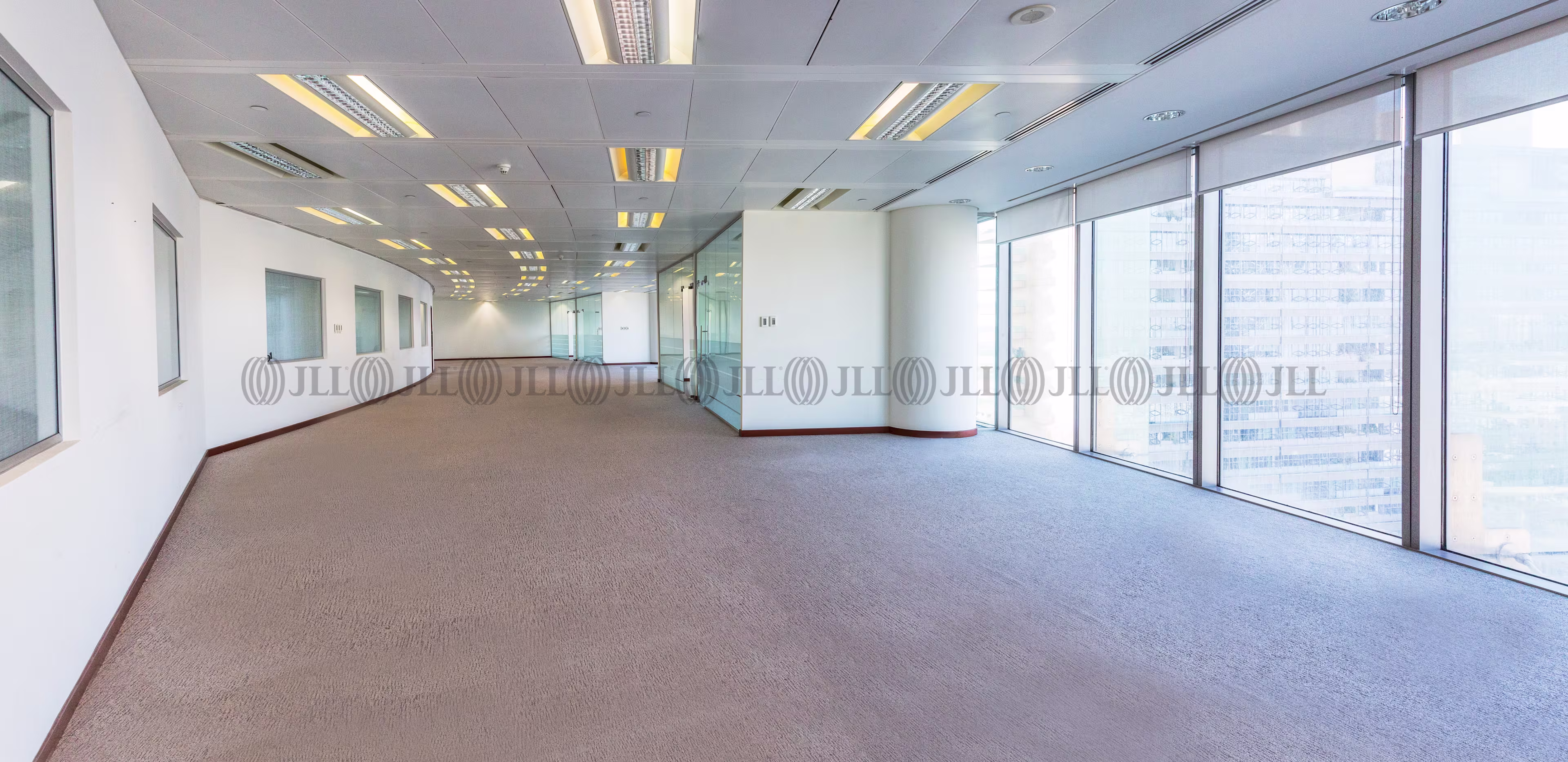 Dubai - United Arab Emirates, United Arab Emirates